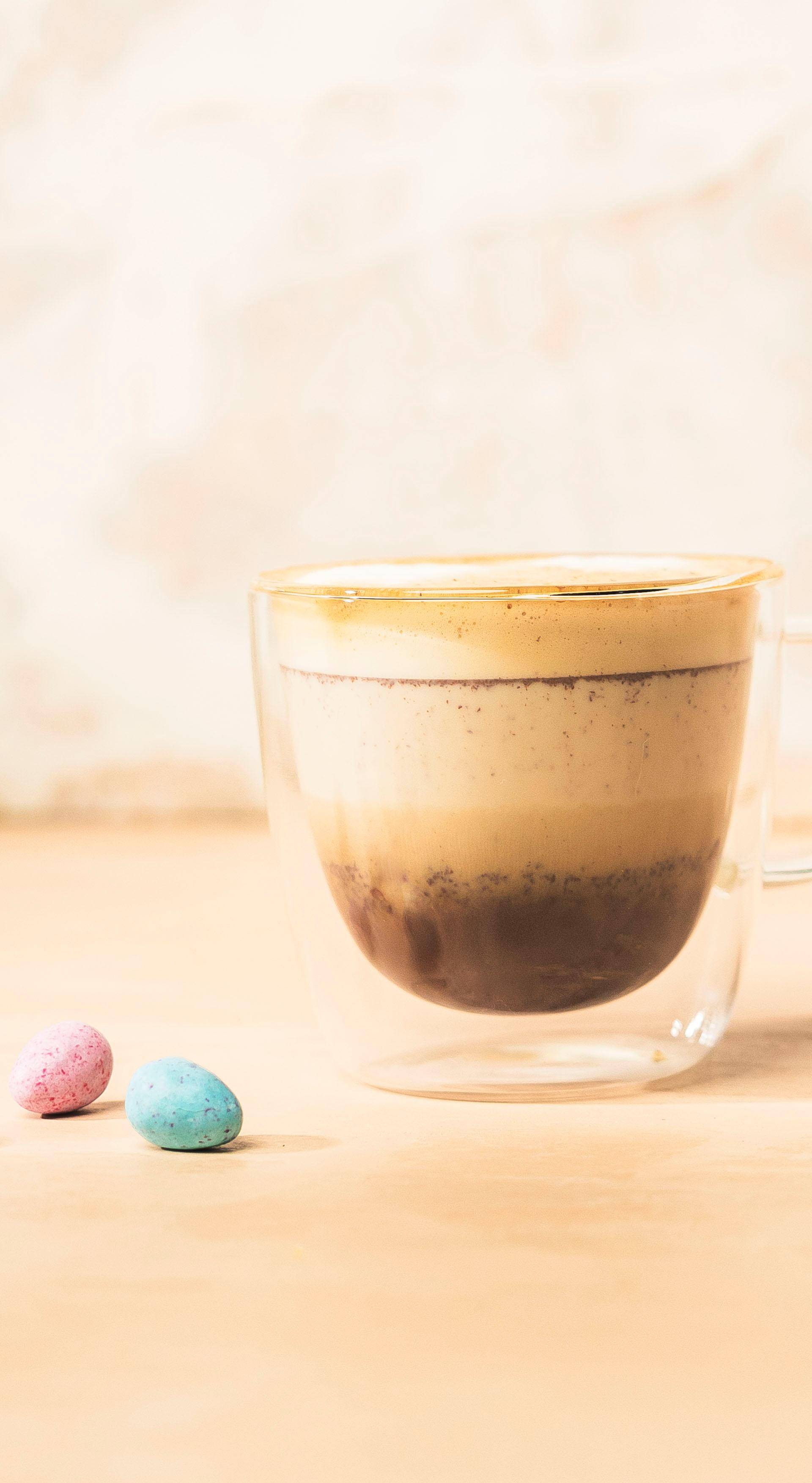 Recipe Details Page <seo.title.recipe> - Rowenta