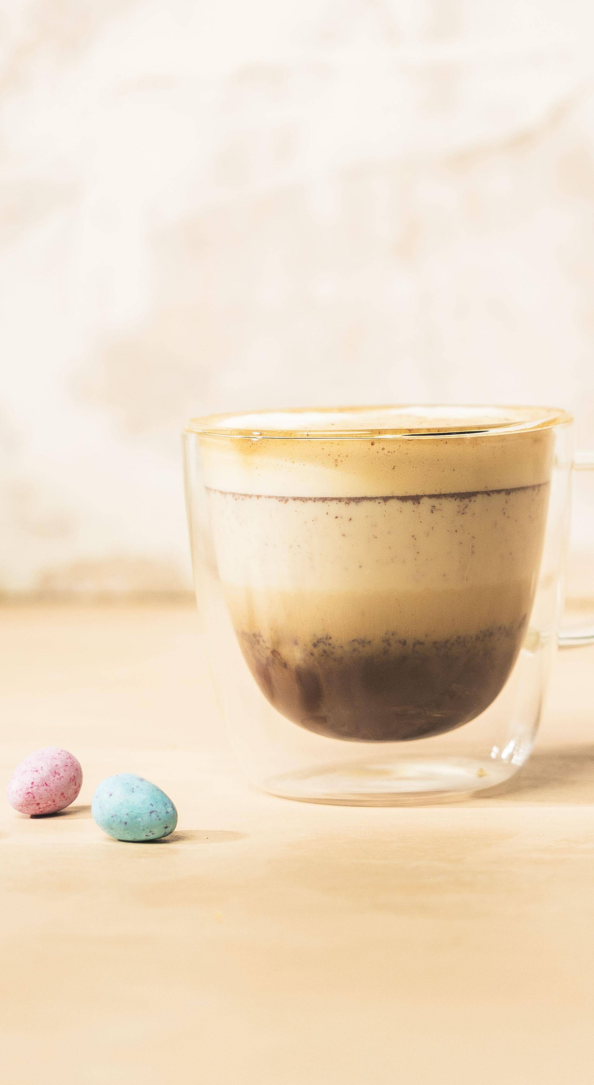 Recipe Details Page <seo.title.recipe> - Rowenta