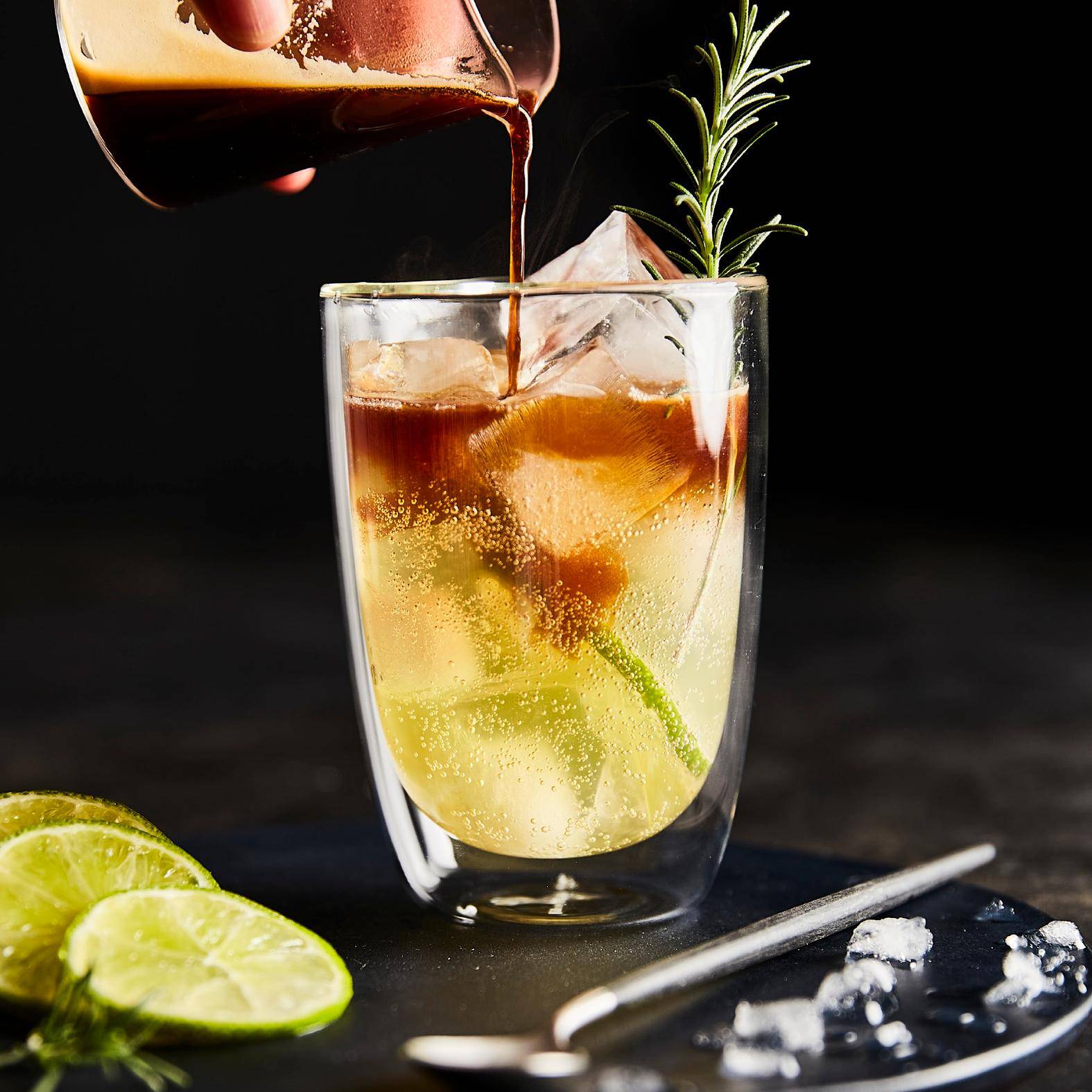 Recipe Details Page <seo.title.recipe> - Rowenta