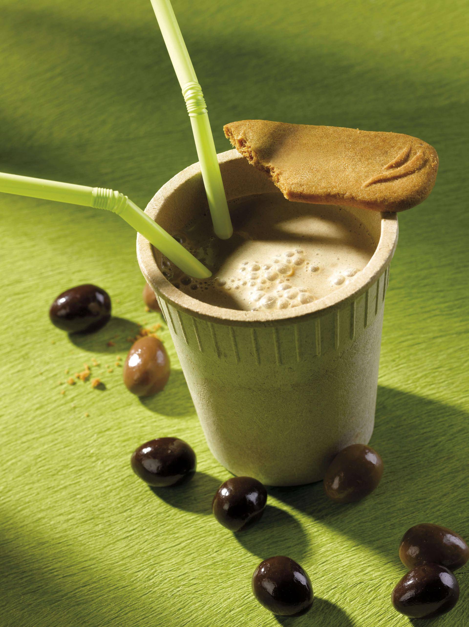 Recipe Details Page <seo.title.recipe> - Rowenta