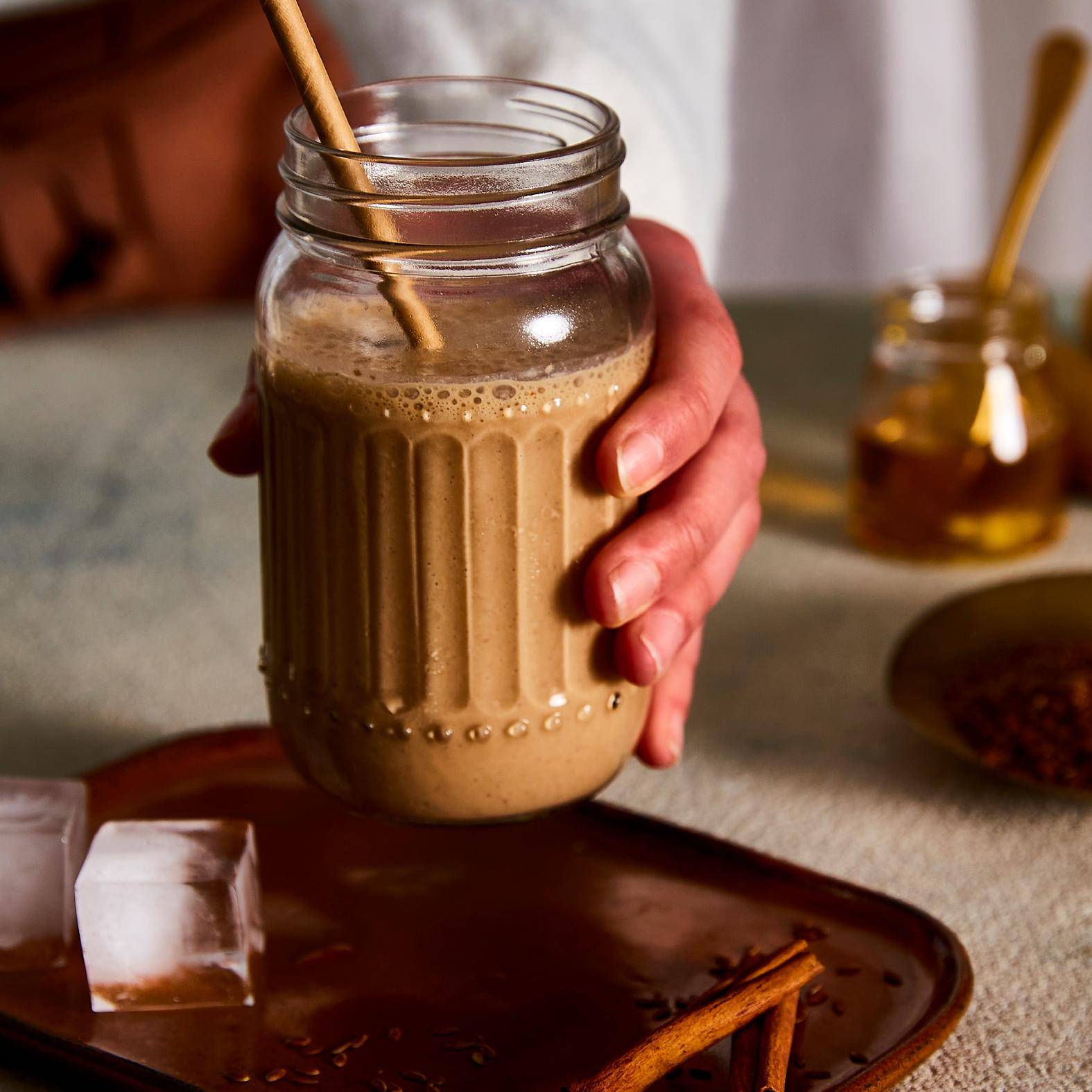 Recipe Details Page <seo.title.recipe> - Rowenta