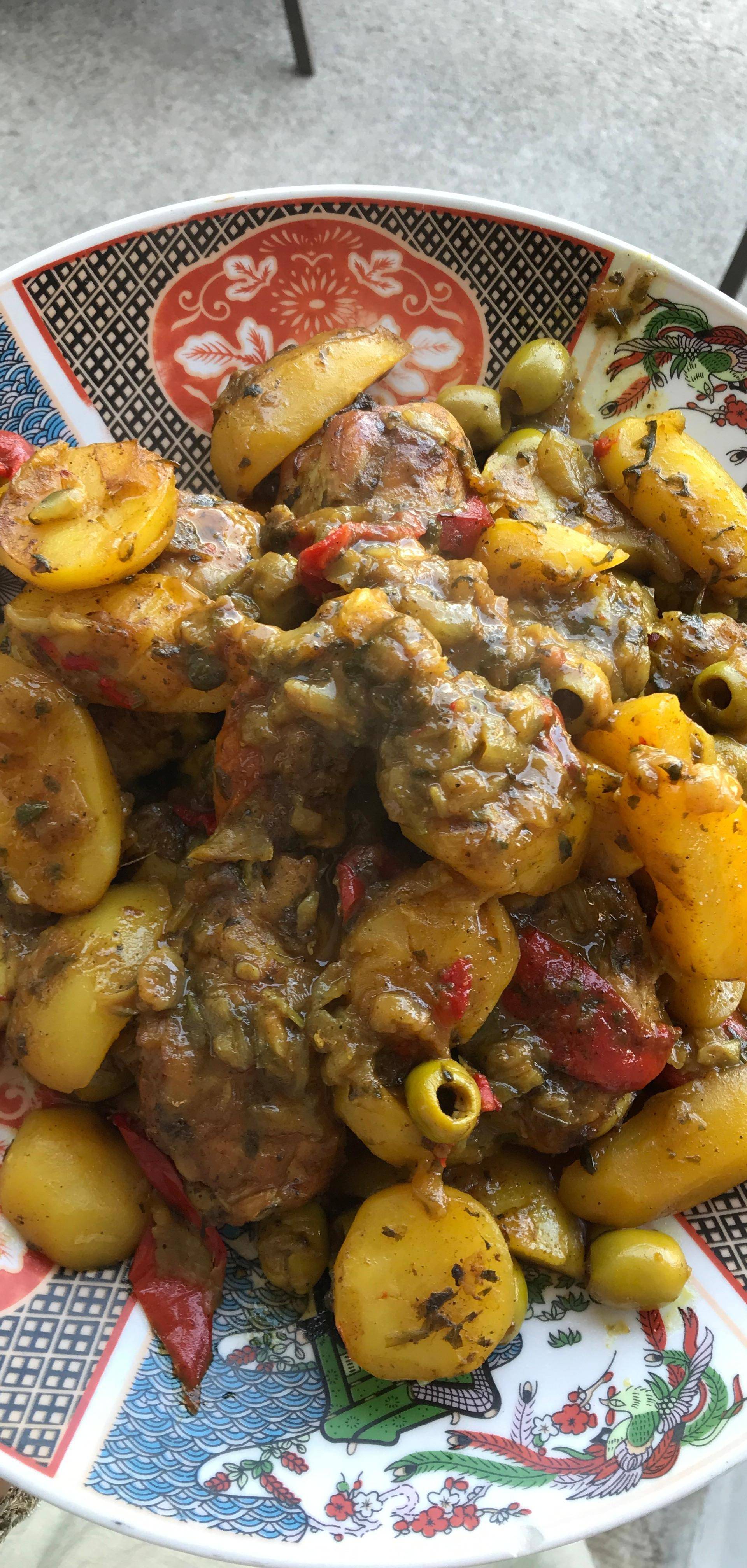 Recipe Details Page <seo.title.recipe> - Rowenta