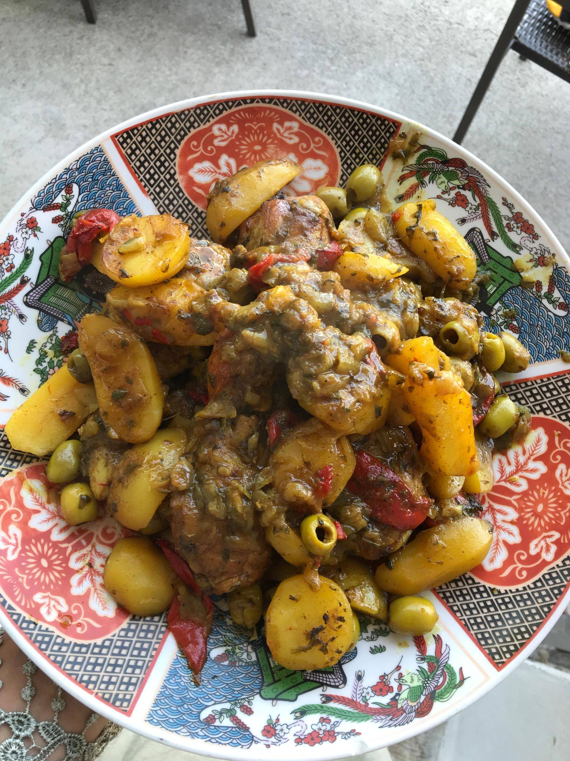 Recipe Details Page <seo.title.recipe> - Rowenta