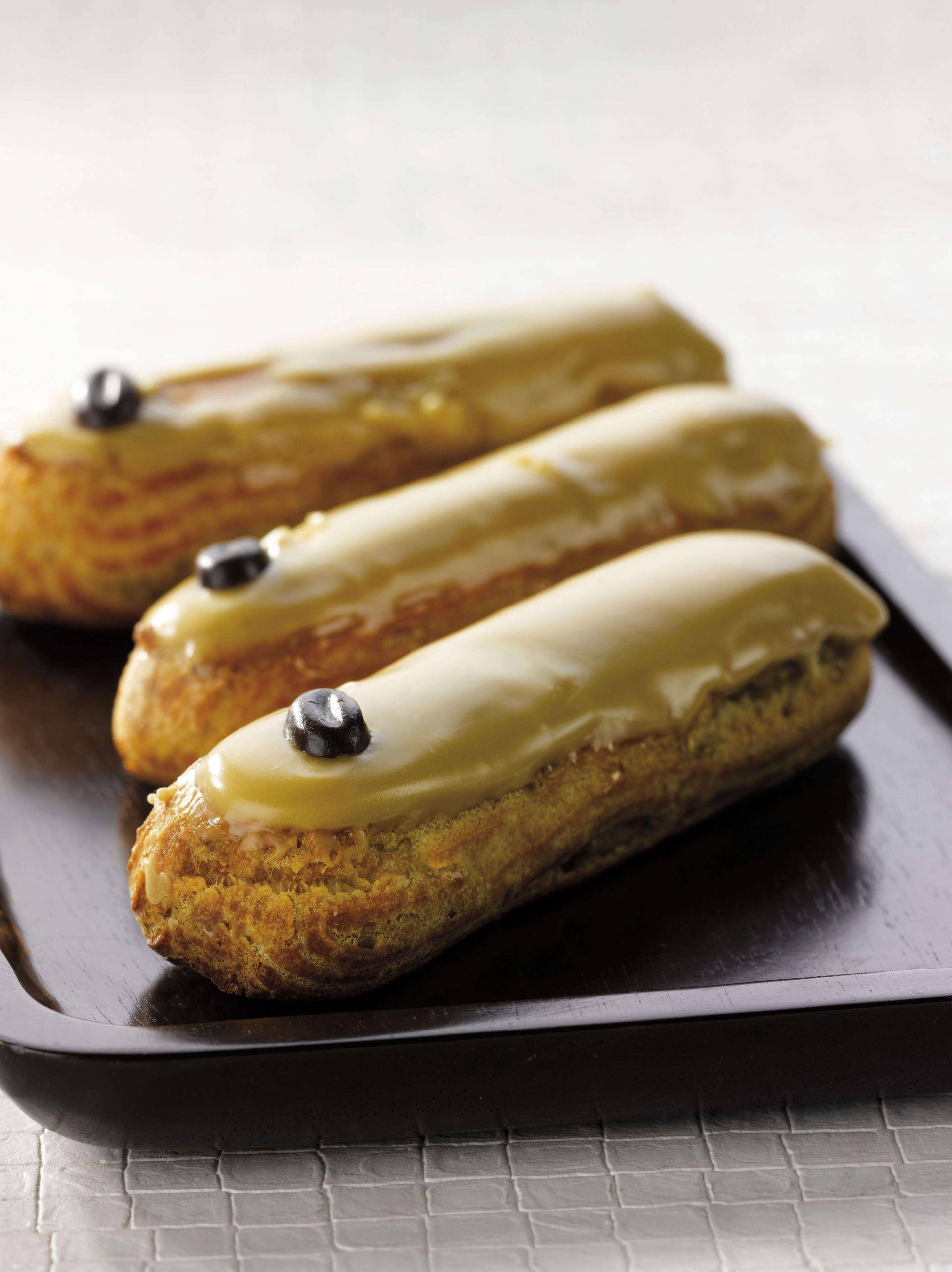 Recipe Details Page <seo.title.recipe> - Rowenta