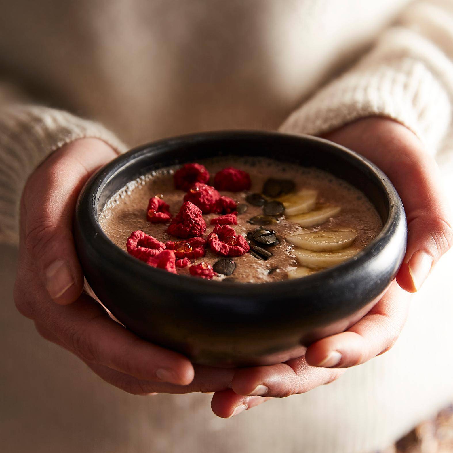 Recipe Details Page <seo.title.recipe> - Rowenta