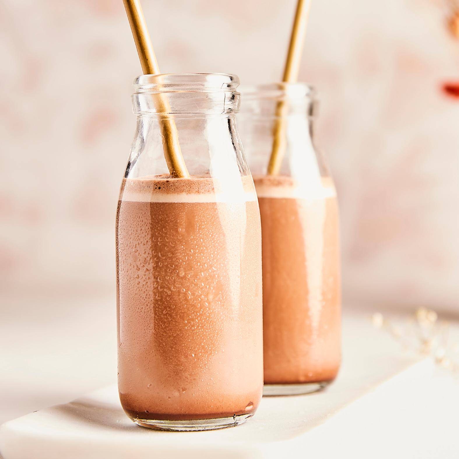 Recipe Details Page <seo.title.recipe> - Rowenta