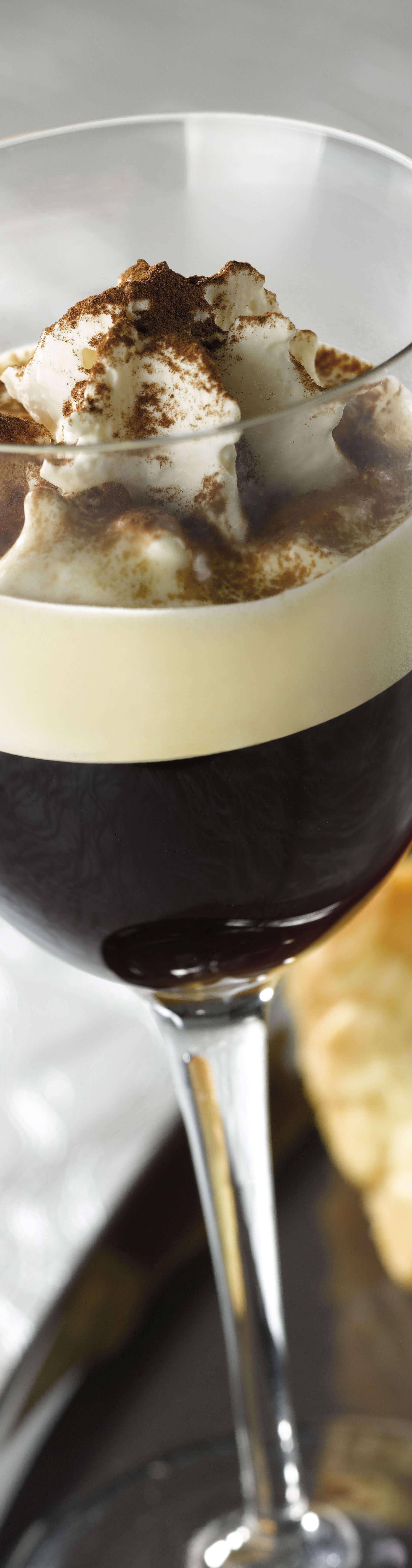 Recipe Details Page <seo.title.recipe> - Rowenta