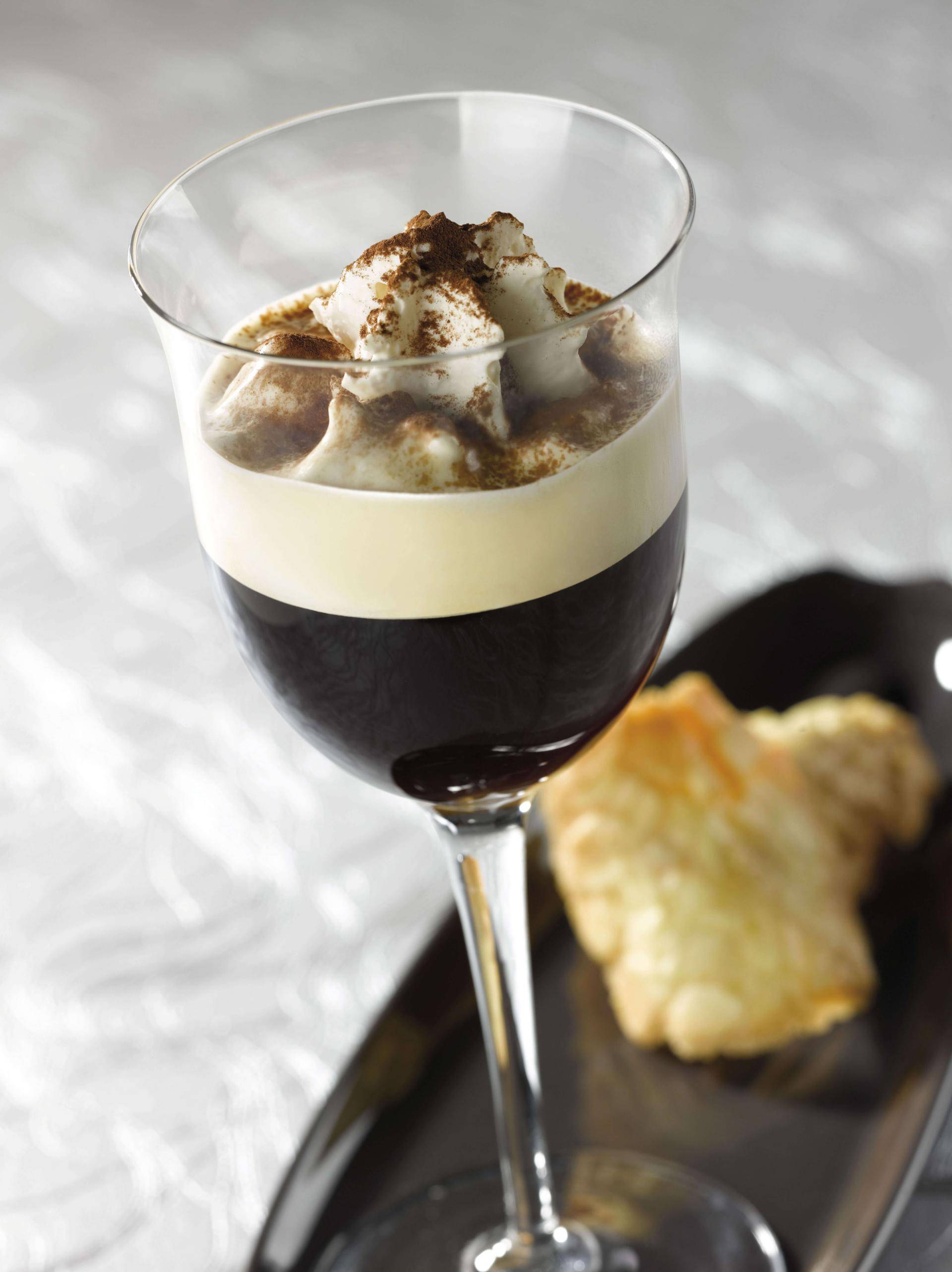 Recipe Details Page <seo.title.recipe> - Rowenta