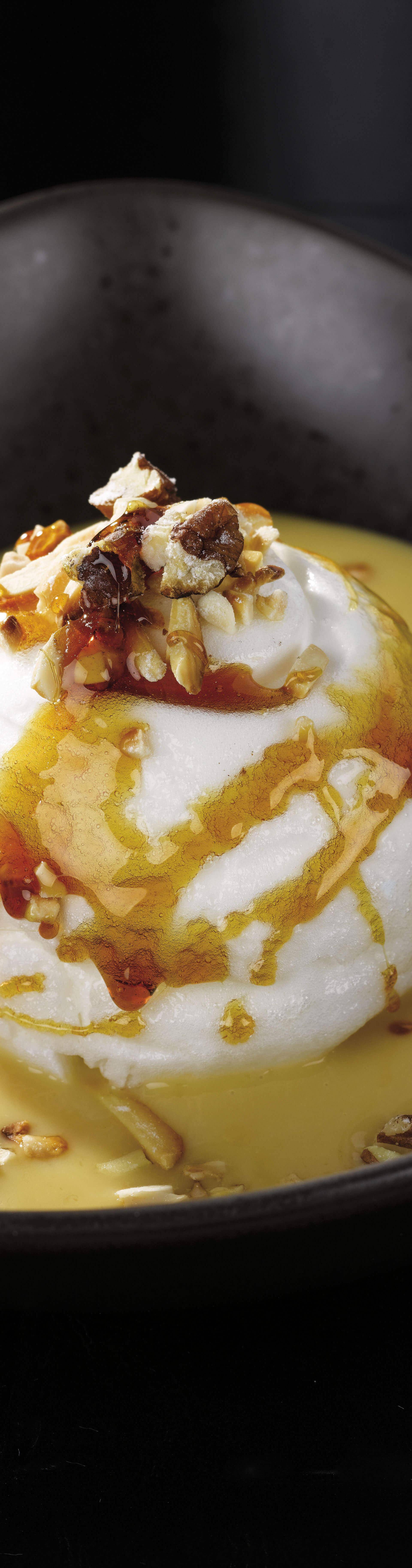 Recipe Details Page <seo.title.recipe> - Rowenta