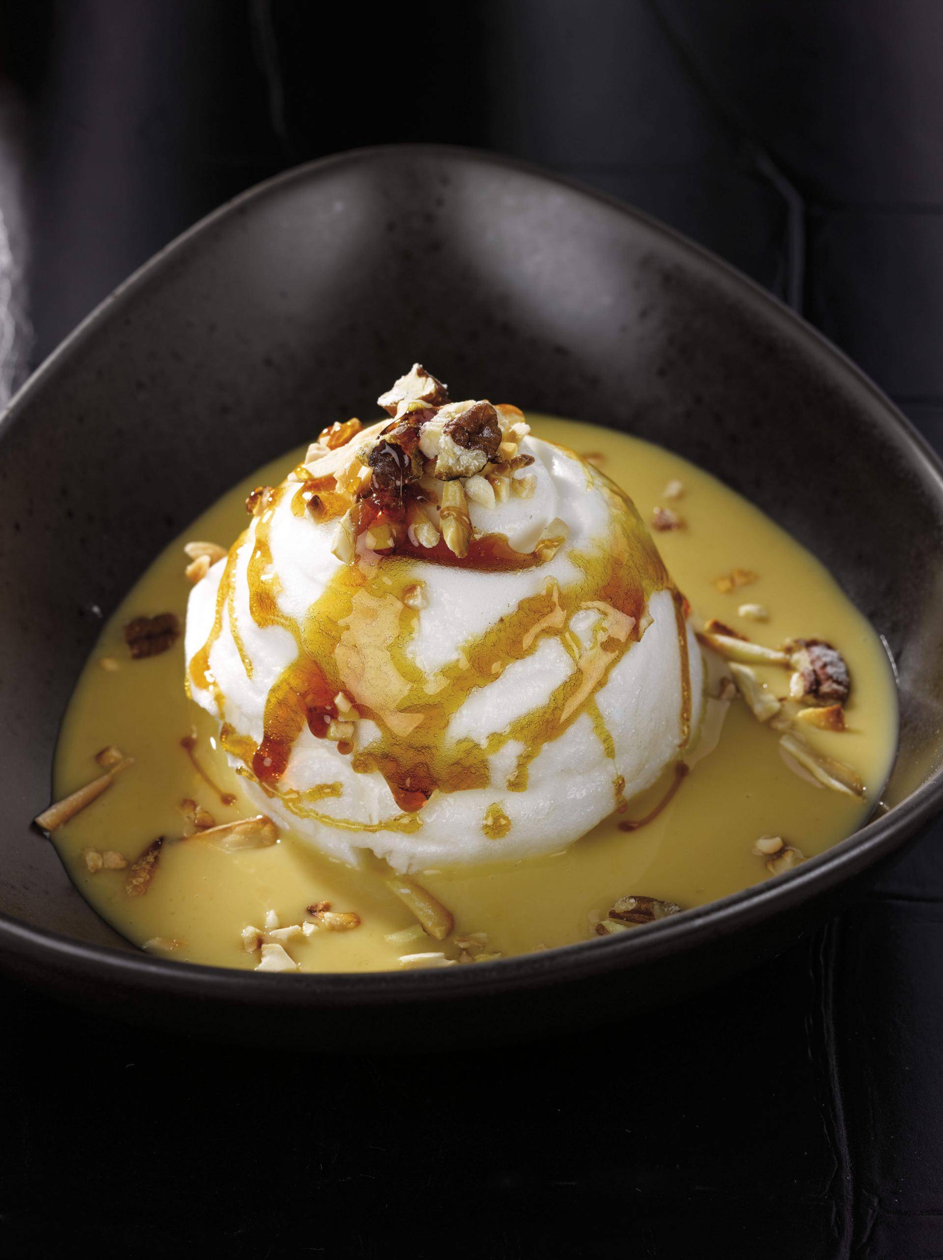 Recipe Details Page <seo.title.recipe> - Rowenta