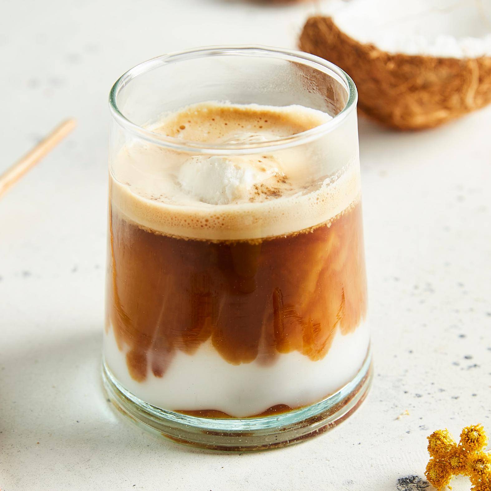 Recipe Details Page <seo.title.recipe> - Rowenta