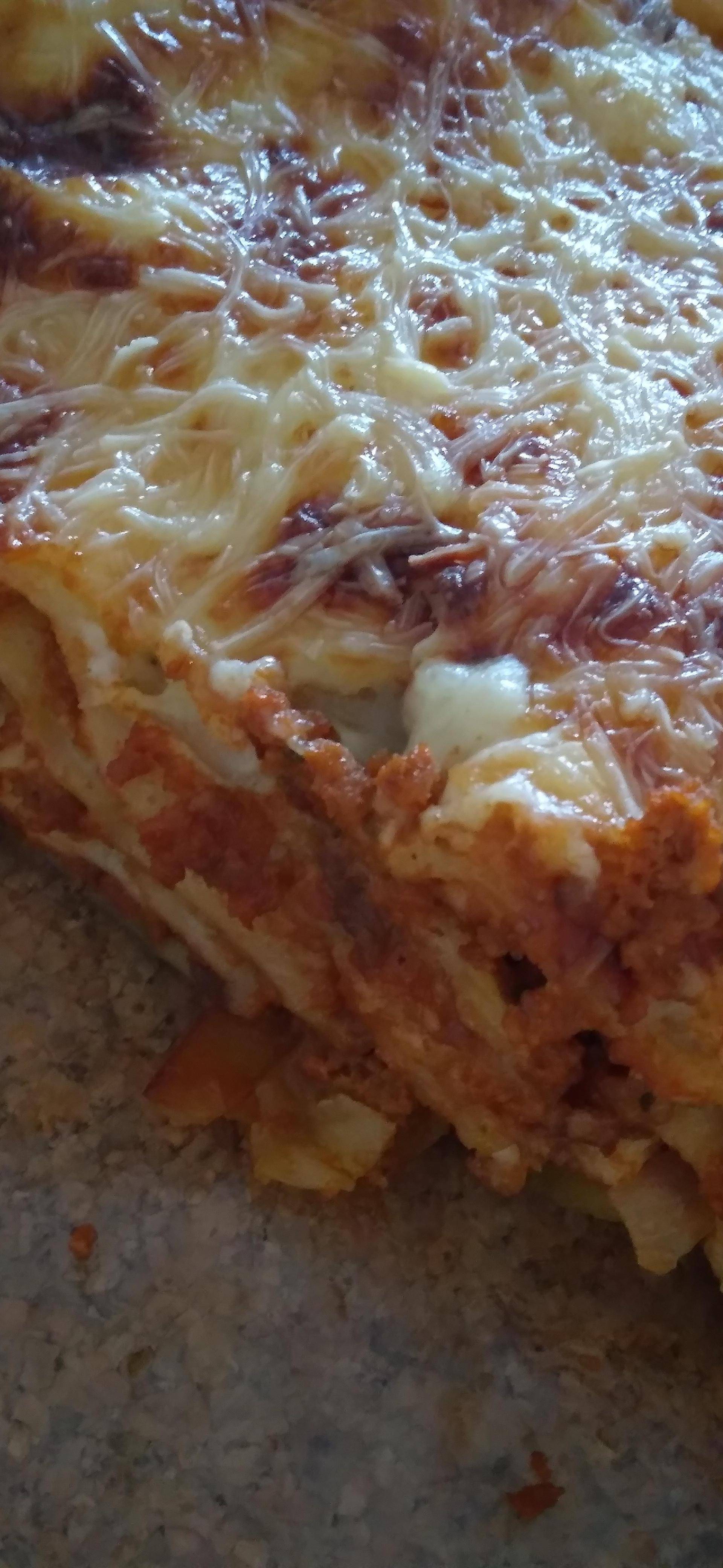 Recipe Details Page <seo.title.recipe> - Rowenta