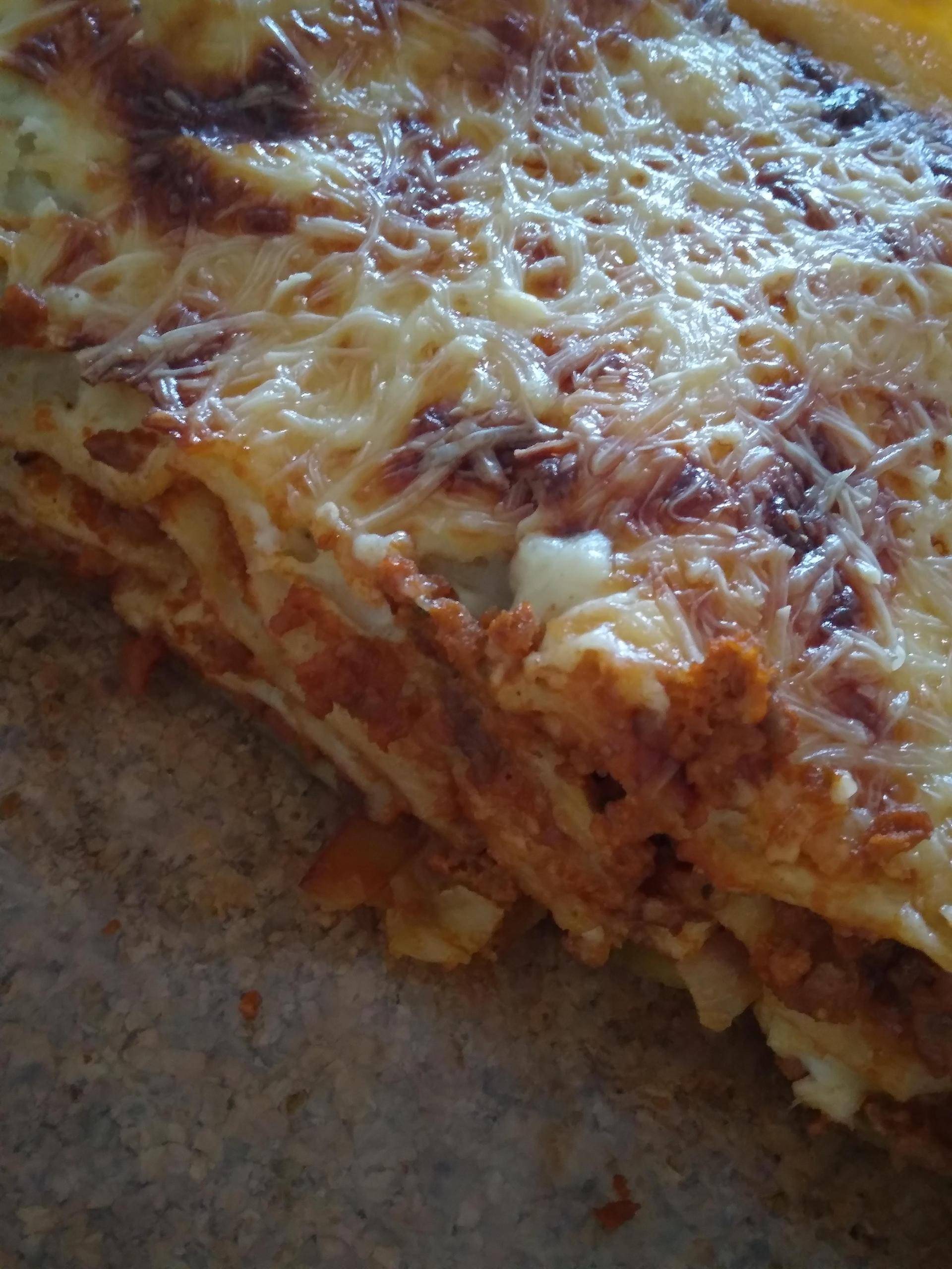 Recipe Details Page <seo.title.recipe> - Rowenta