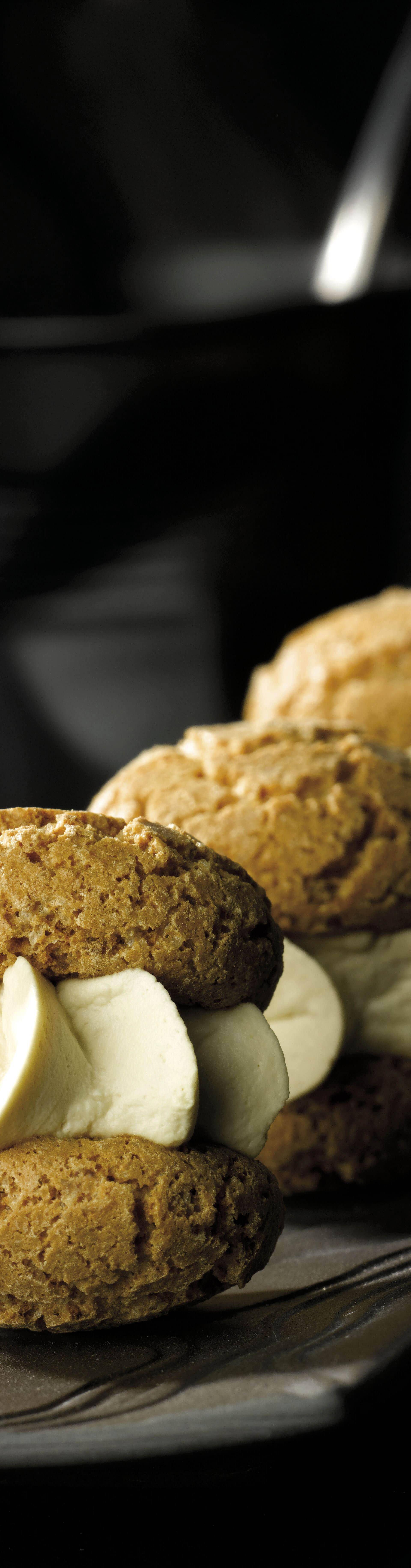 Recipe Details Page <seo.title.recipe> - Rowenta