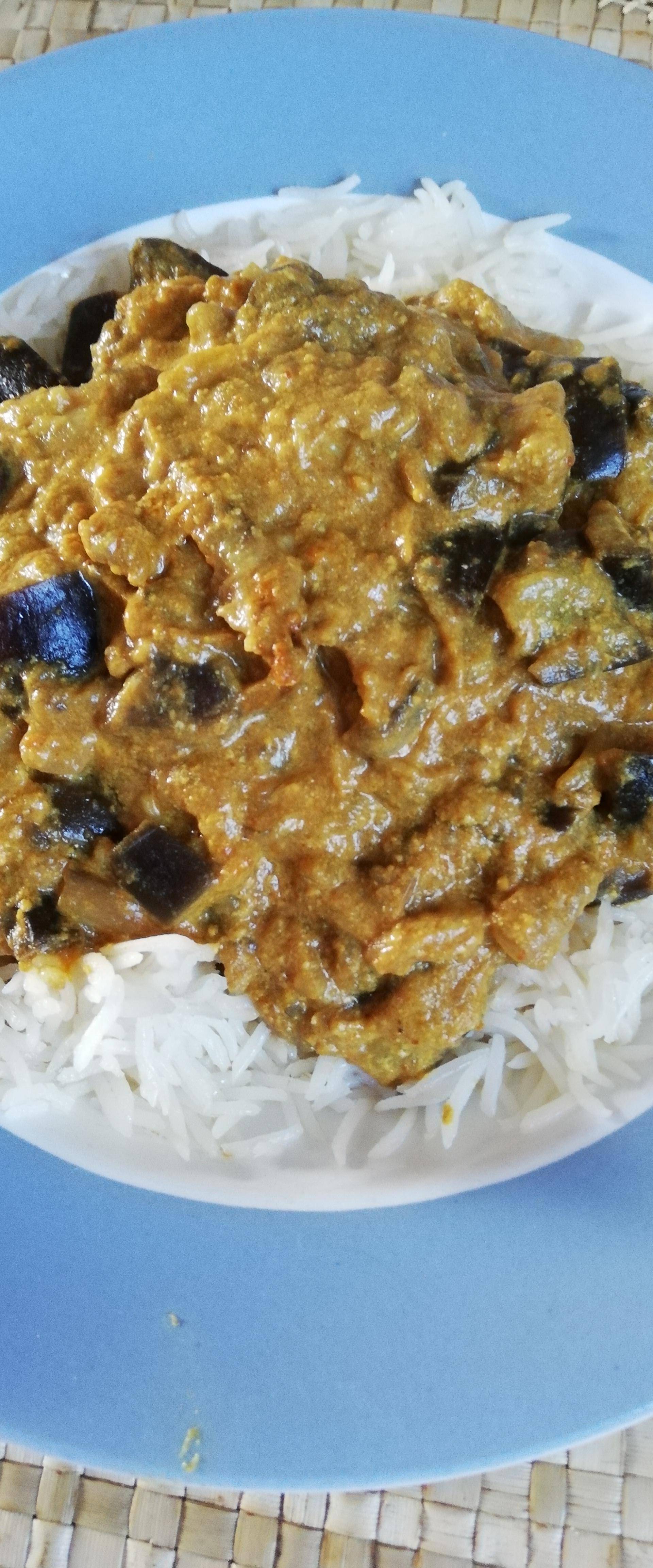 Recipe Details Page <seo.title.recipe> - Rowenta