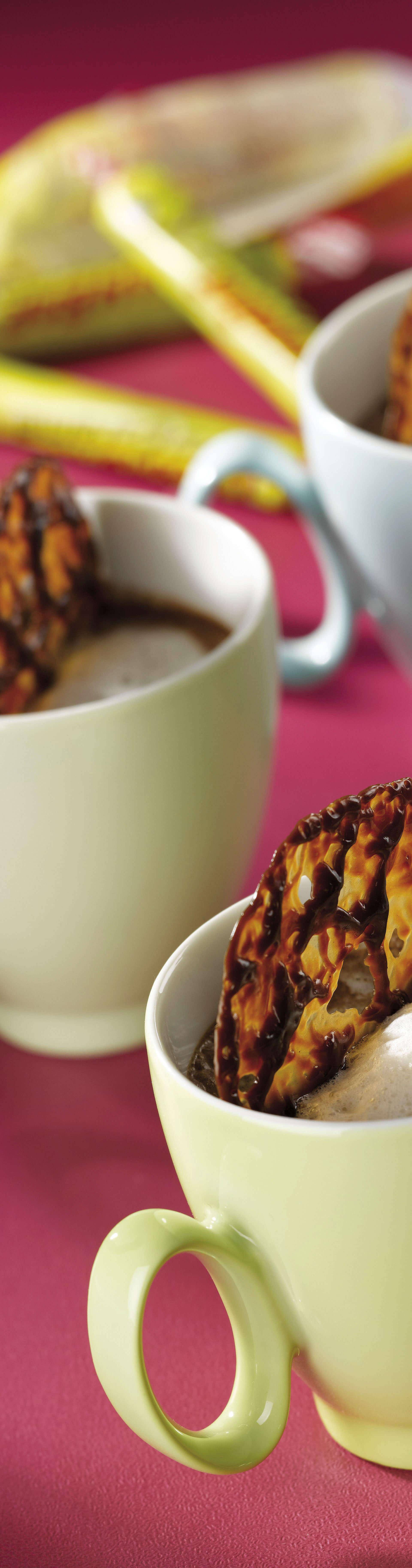 Recipe Details Page <seo.title.recipe> - Rowenta