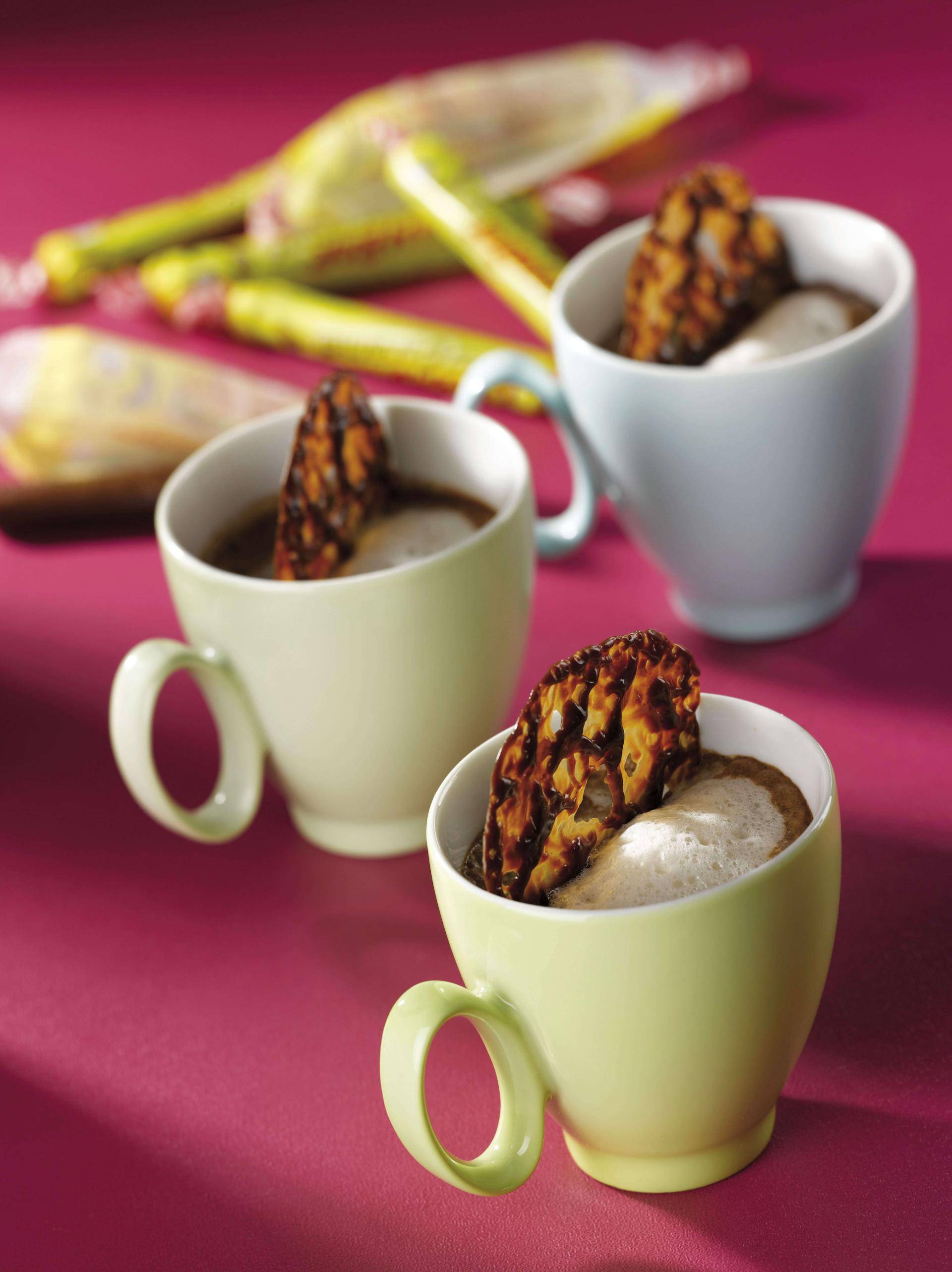 Recipe Details Page <seo.title.recipe> - Rowenta