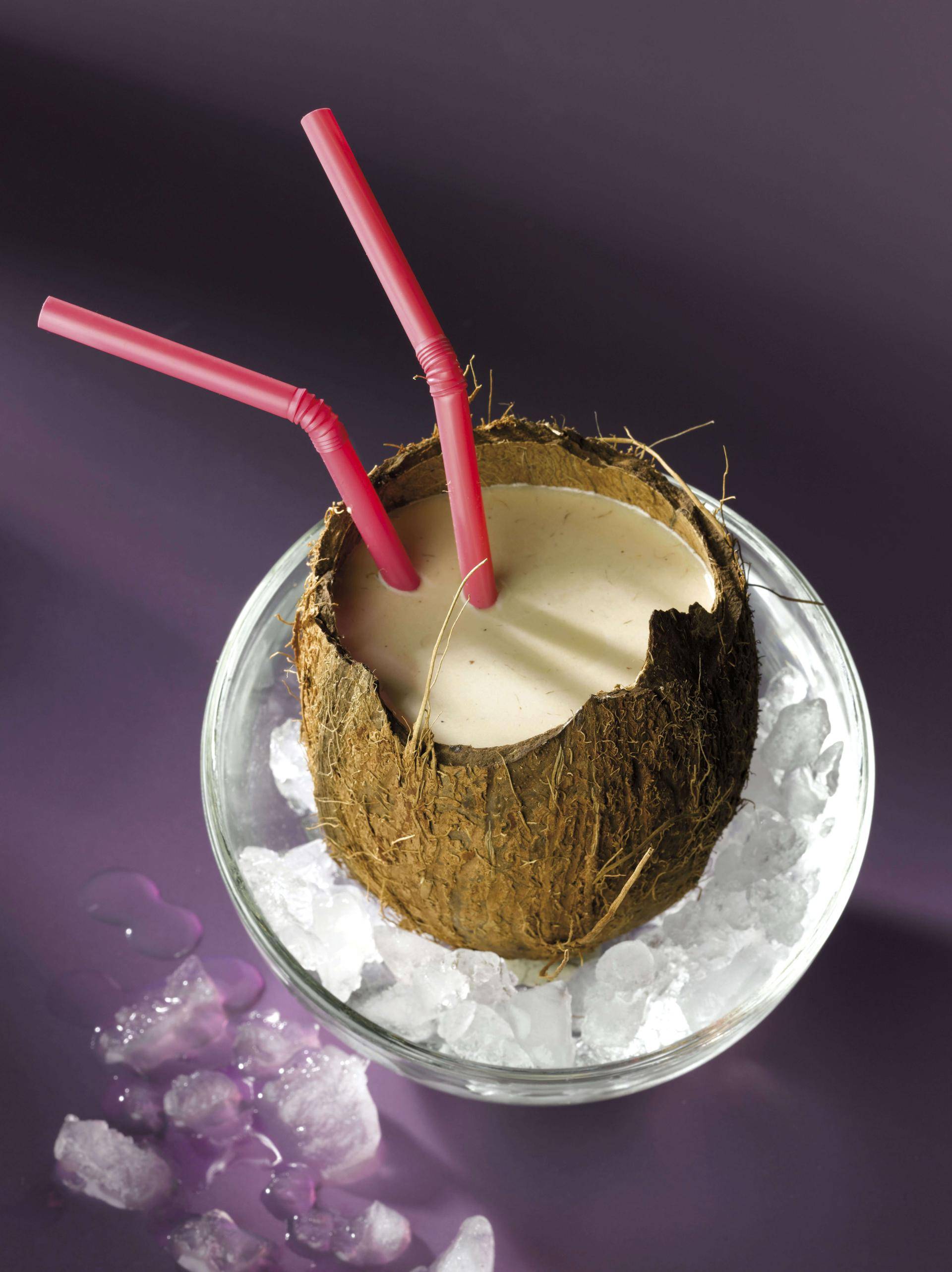 Recipe Details Page <seo.title.recipe> - Rowenta