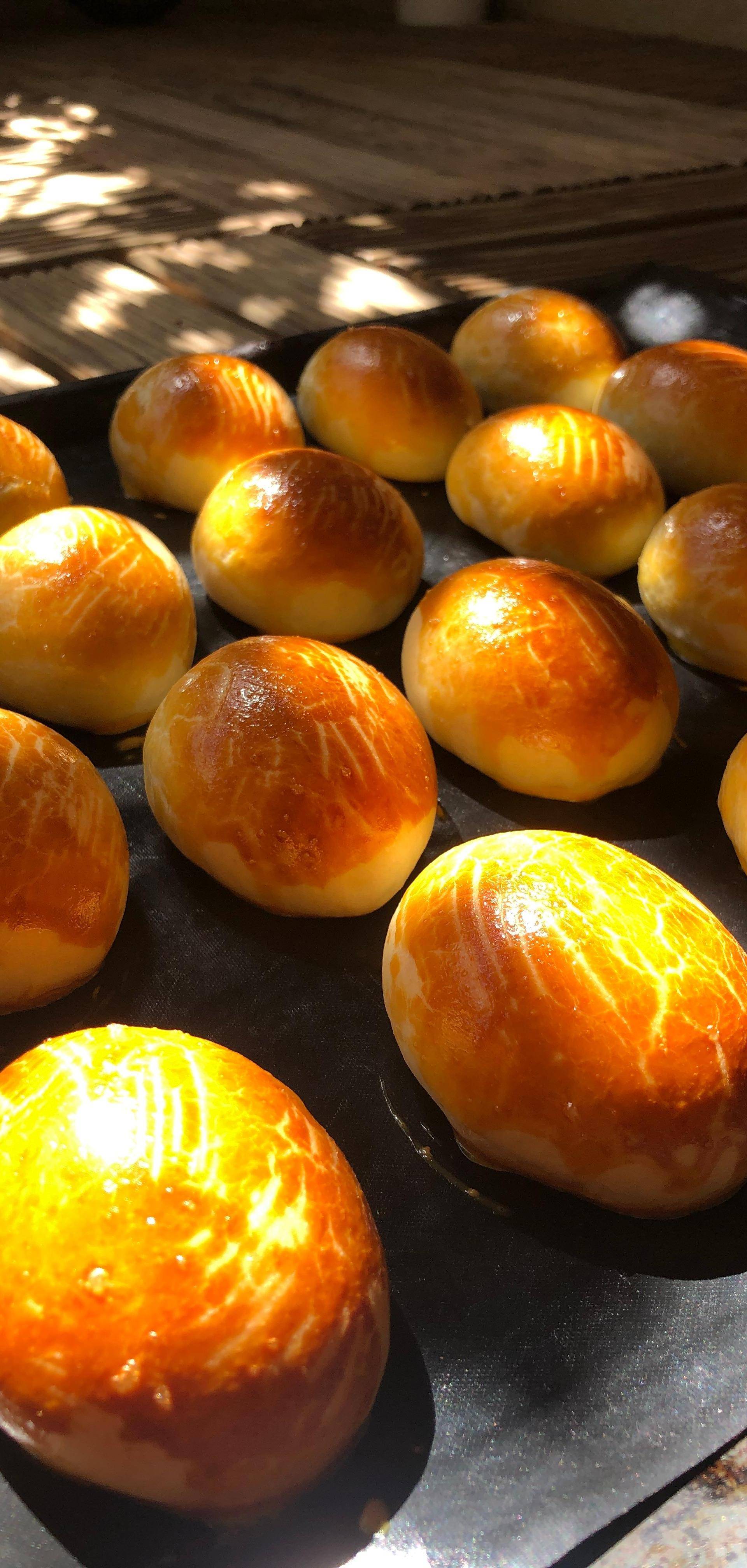 Recipe Details Page <seo.title.recipe> - Rowenta