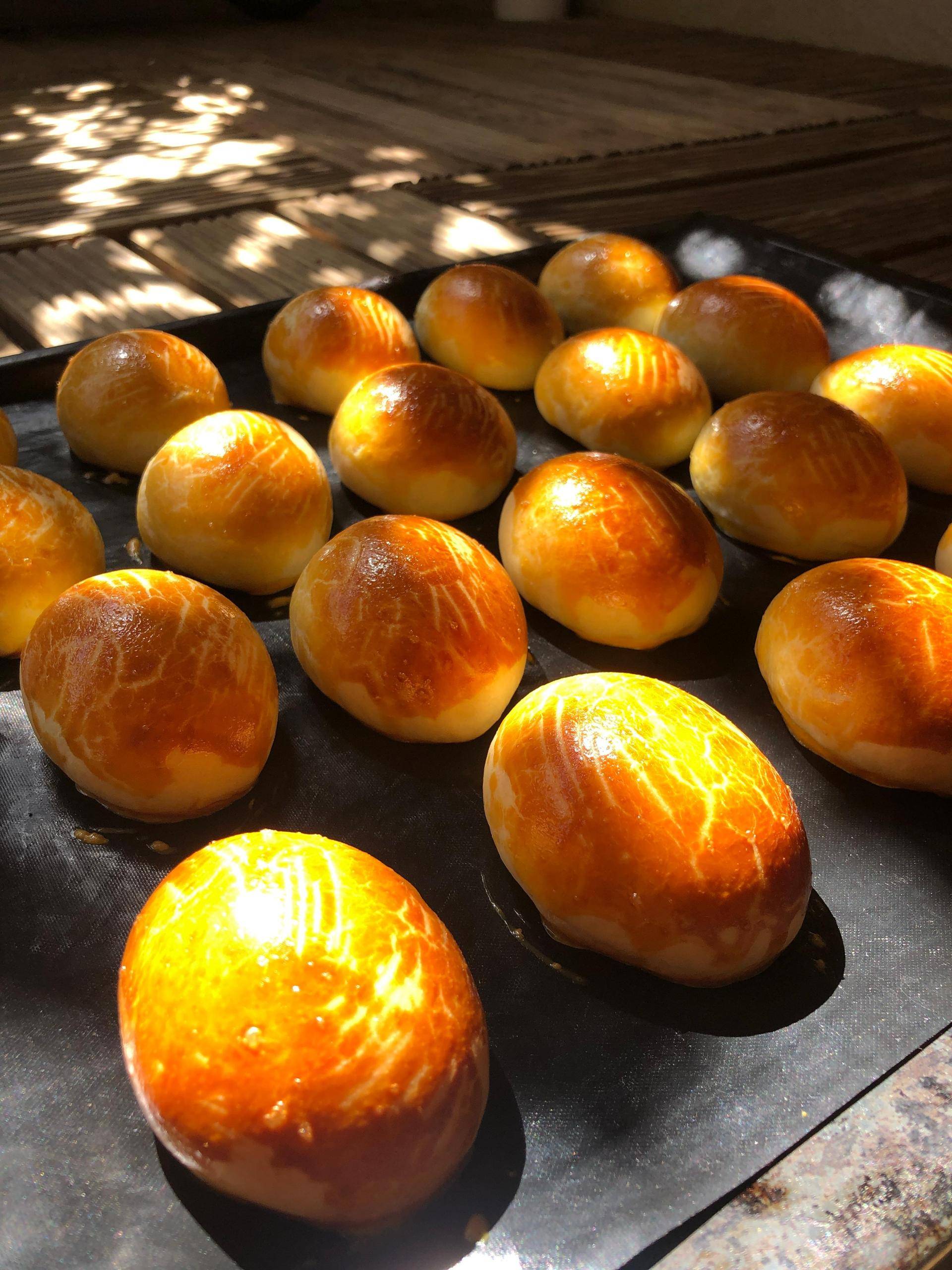 Recipe Details Page <seo.title.recipe> - Rowenta