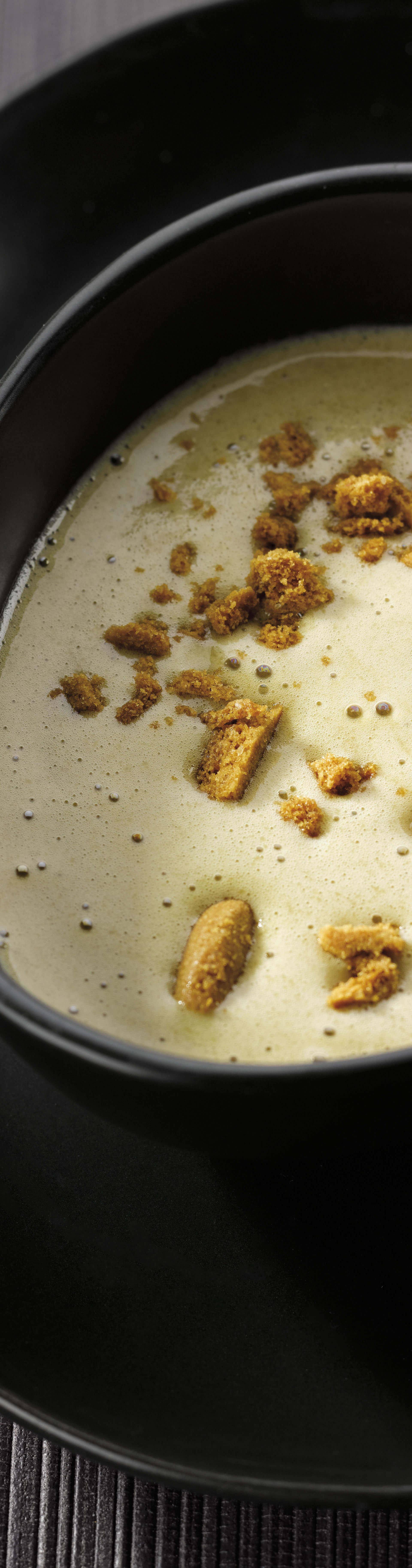 Recipe Details Page <seo.title.recipe> - Rowenta