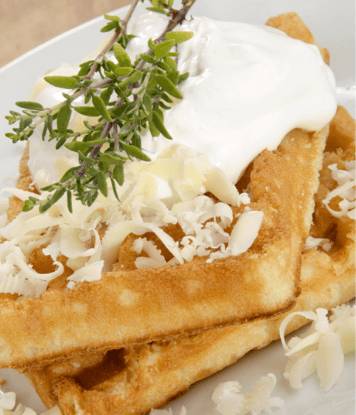 Recipe Details Page <seo.title.recipe> - Rowenta