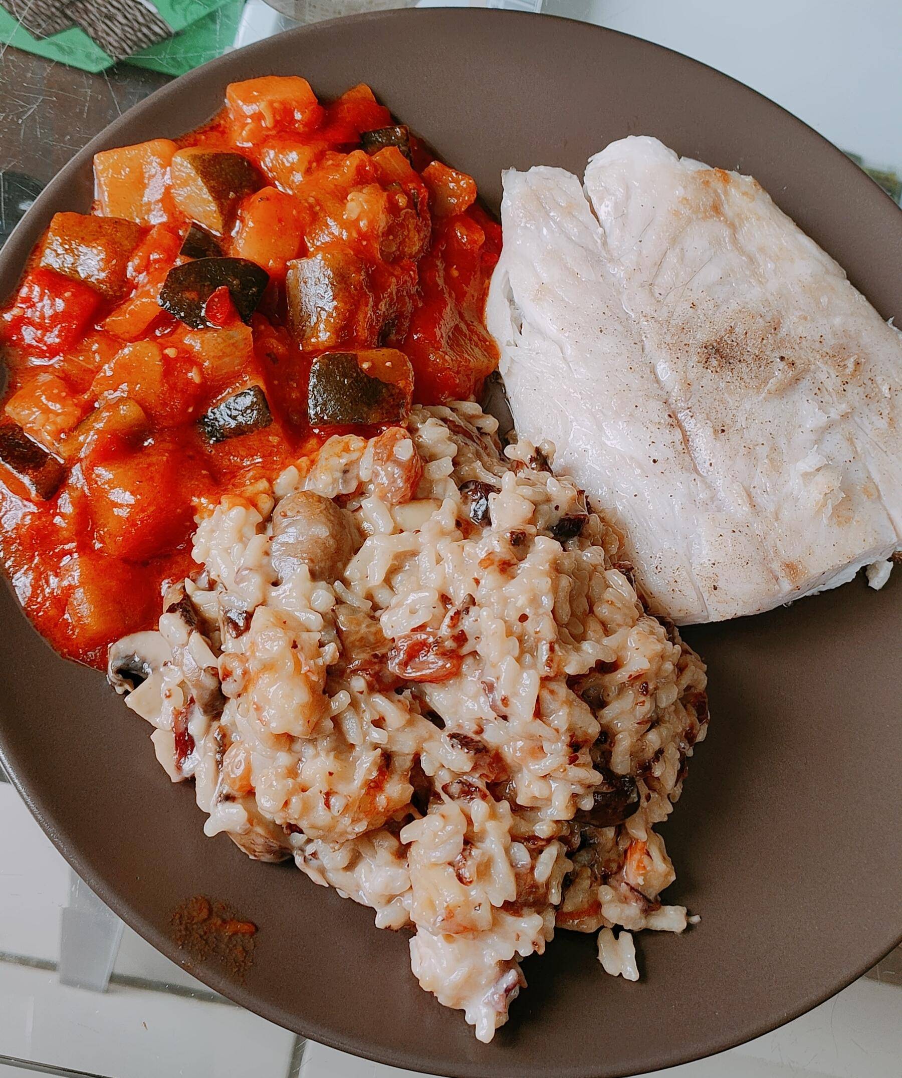 Recipe Details Page <seo.title.recipe> - Rowenta