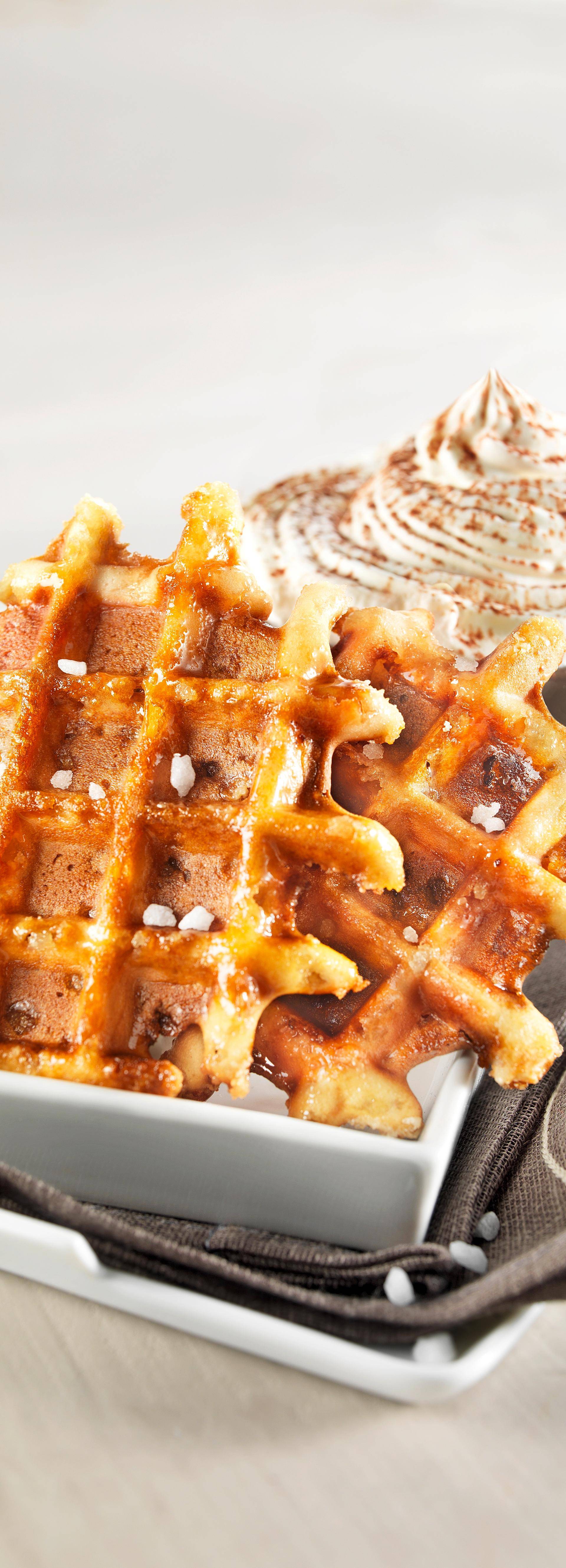 Recipe Details Page <seo.title.recipe> - Rowenta