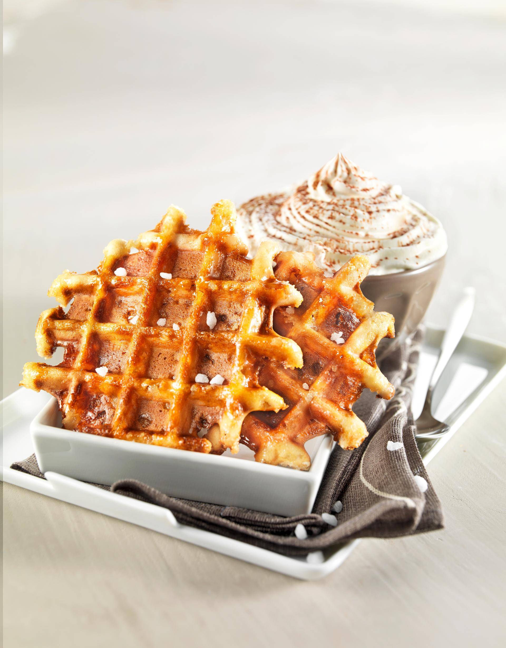 Recipe Details Page <seo.title.recipe> - Rowenta