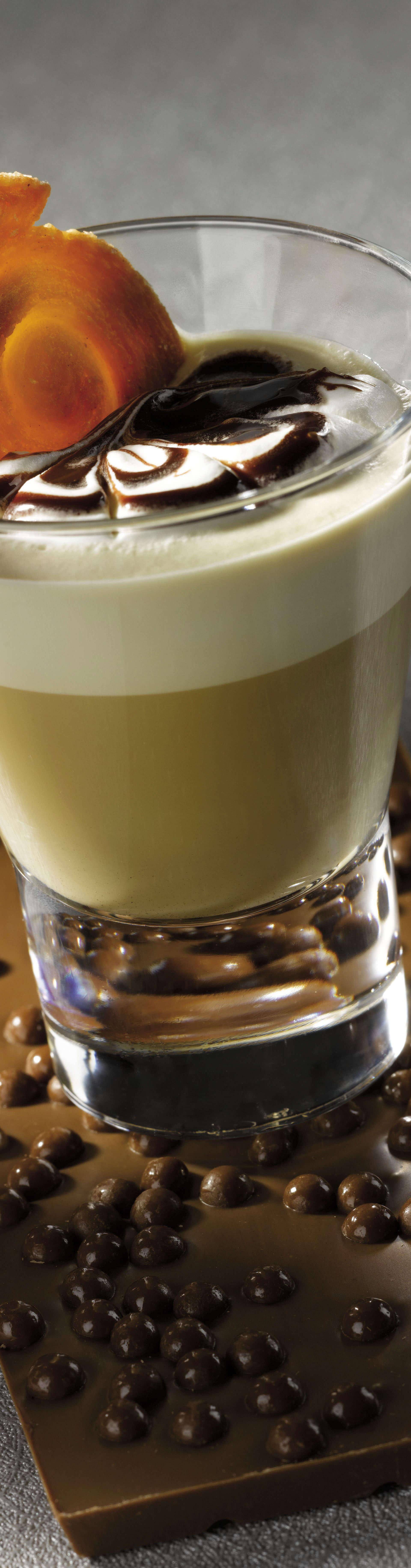 Recipe Details Page <seo.title.recipe> - Rowenta