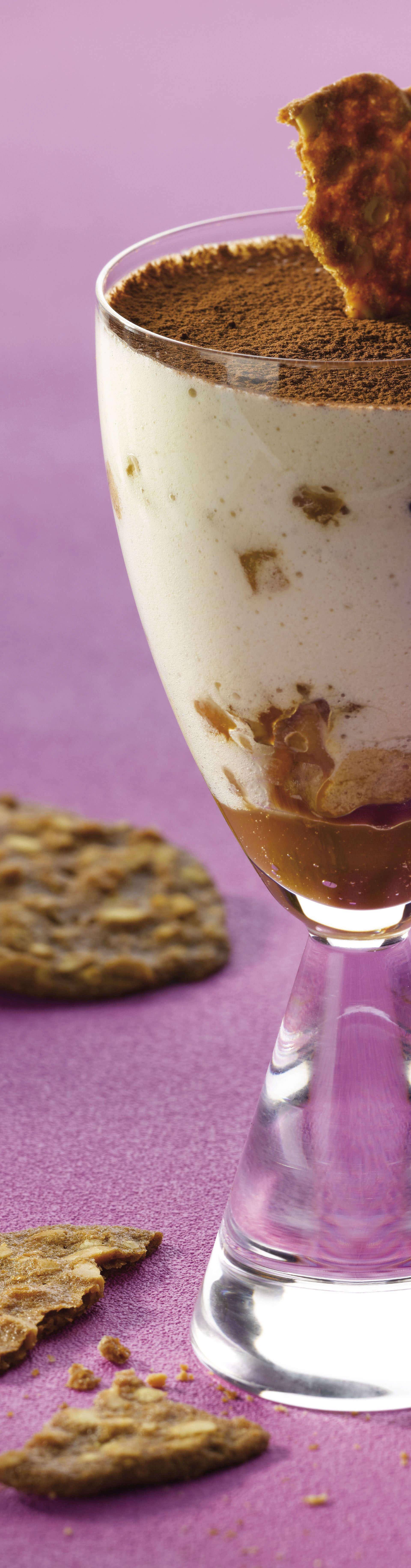 Recipe Details Page <seo.title.recipe> - Rowenta