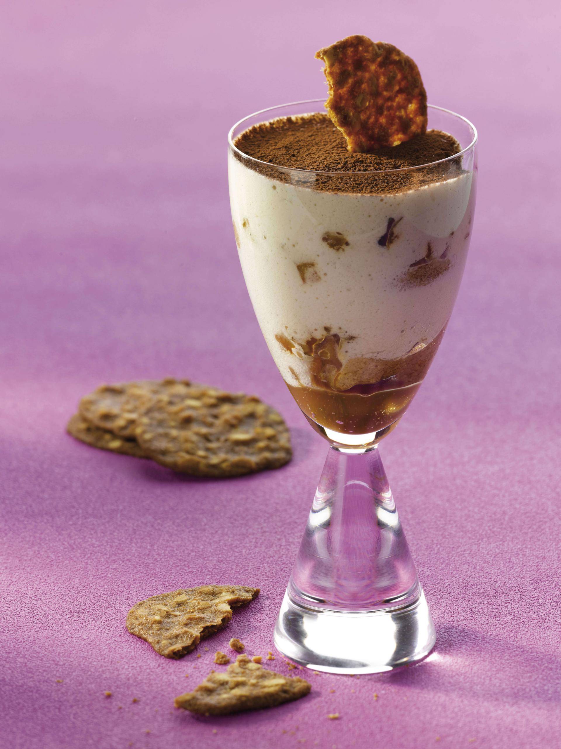 Recipe Details Page <seo.title.recipe> - Rowenta