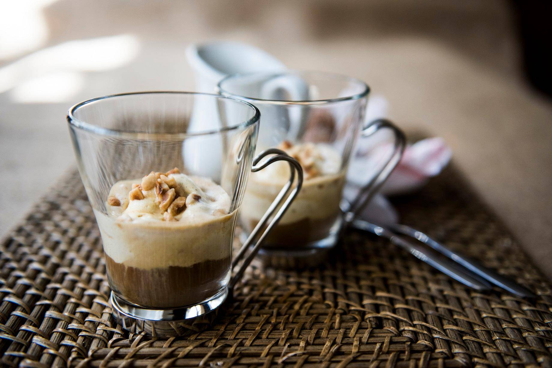 Recipe Details Page <seo.title.recipe> - Rowenta