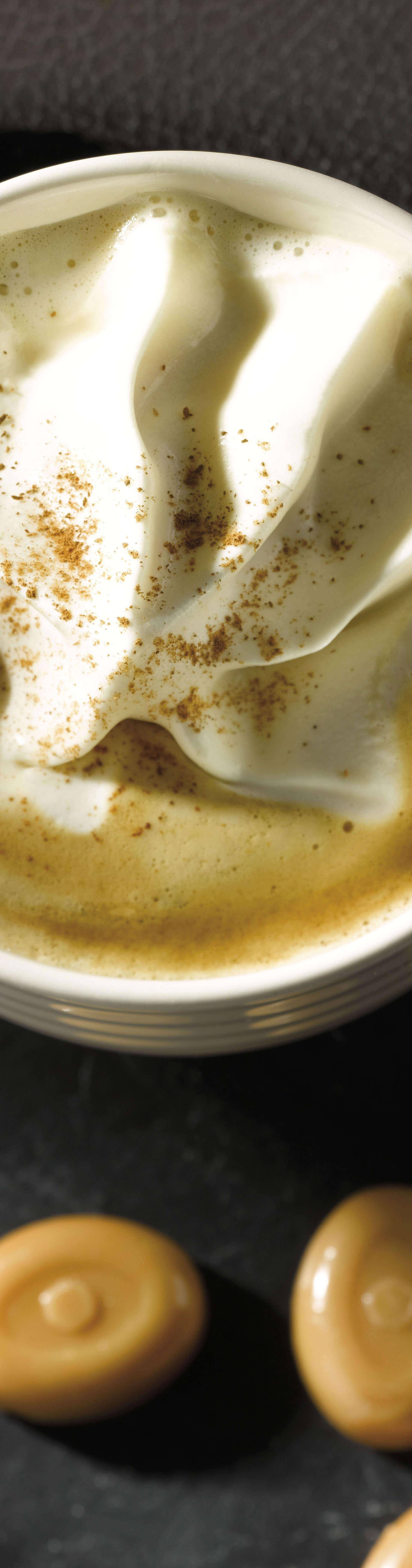 Recipe Details Page <seo.title.recipe> - Rowenta