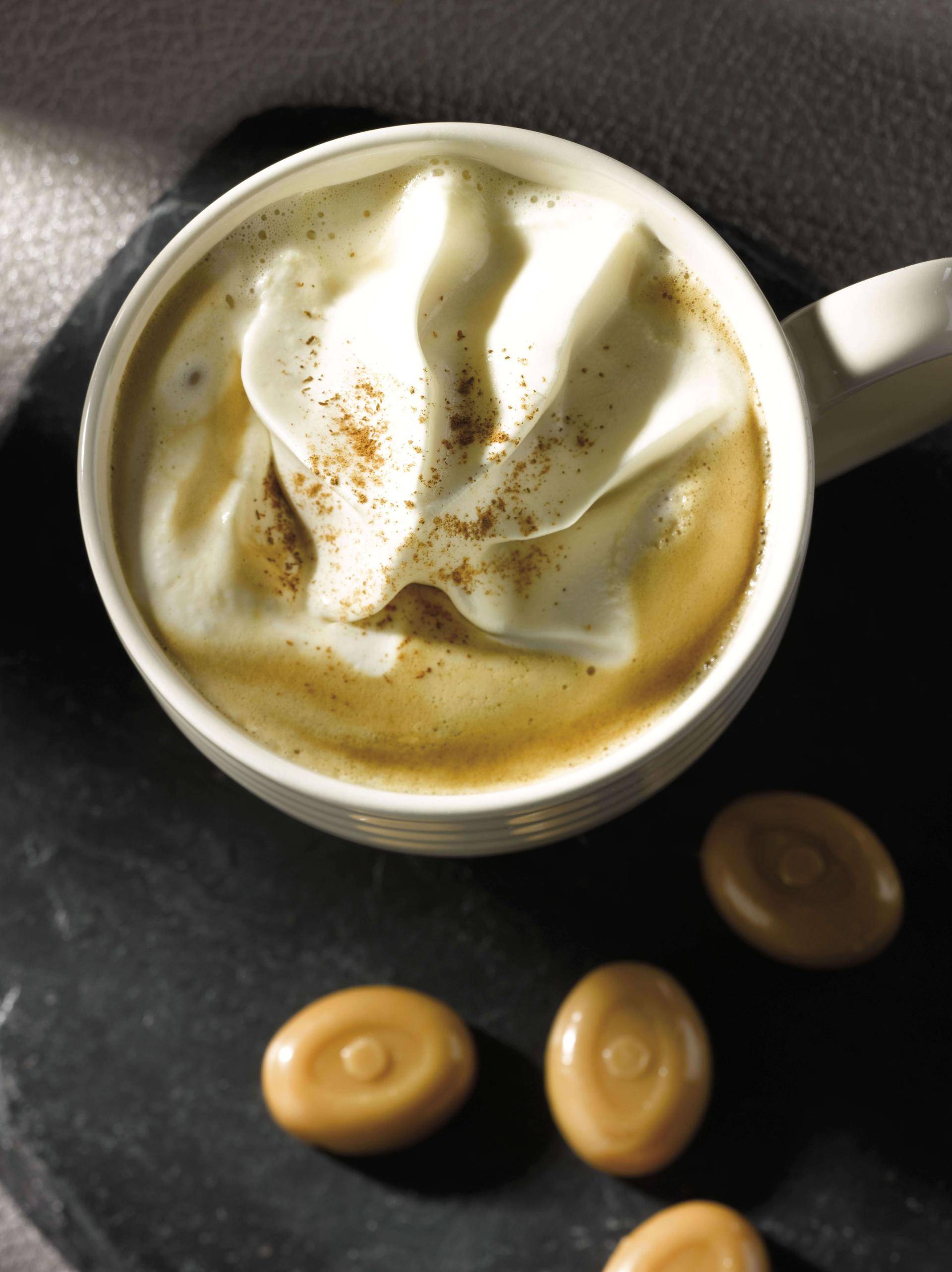 Recipe Details Page <seo.title.recipe> - Rowenta