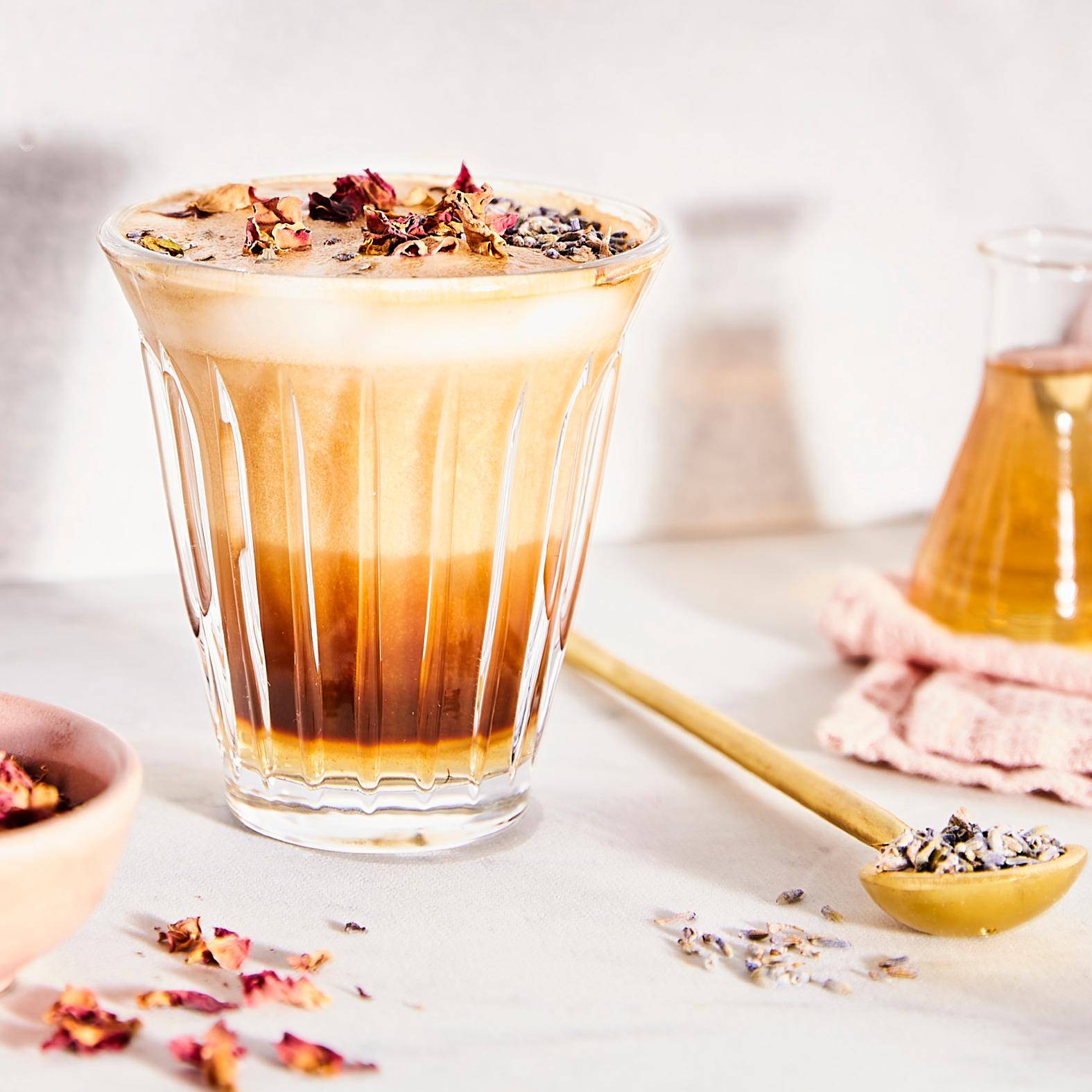 Recipe Details Page <seo.title.recipe> - Rowenta