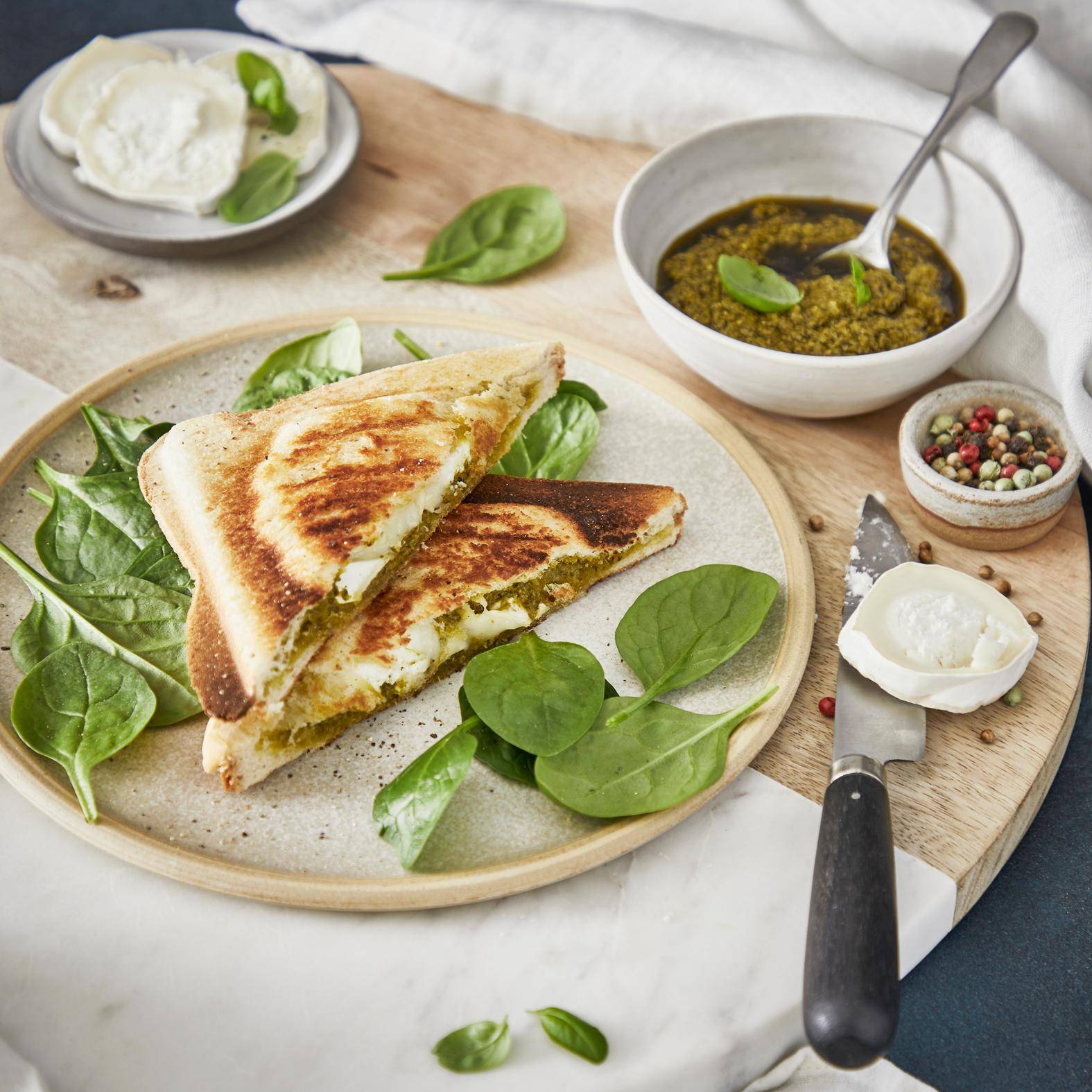 Recipe Details Page <seo.title.recipe> - Rowenta