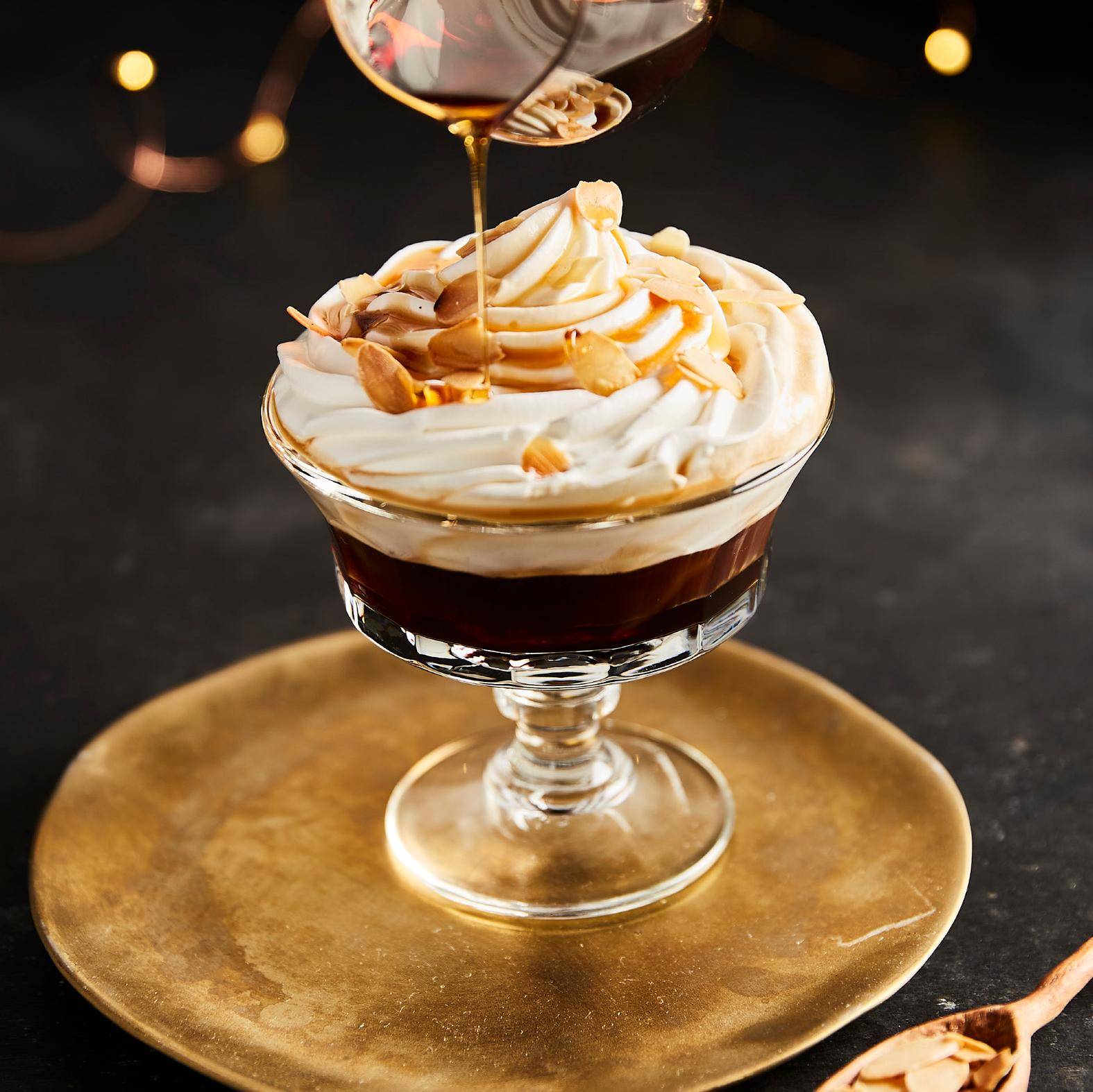 Recipe Details Page <seo.title.recipe> - Rowenta