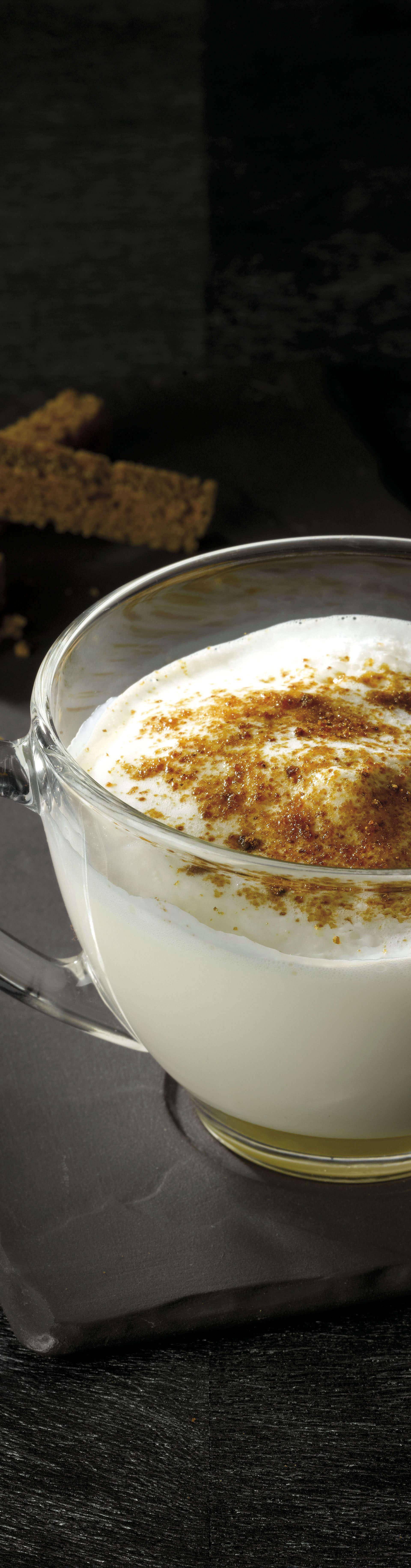 Recipe Details Page <seo.title.recipe> - Rowenta
