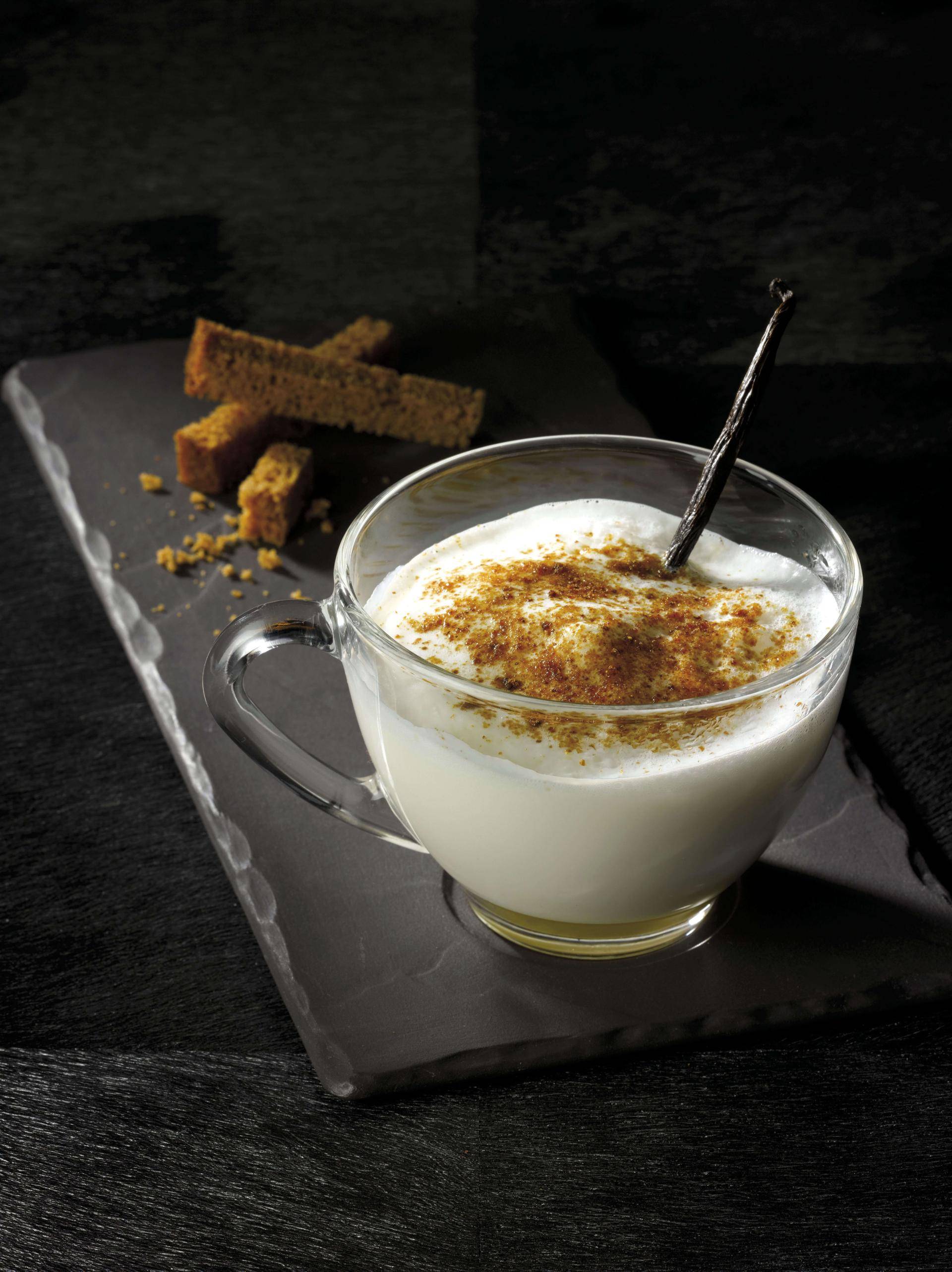 Recipe Details Page <seo.title.recipe> - Rowenta