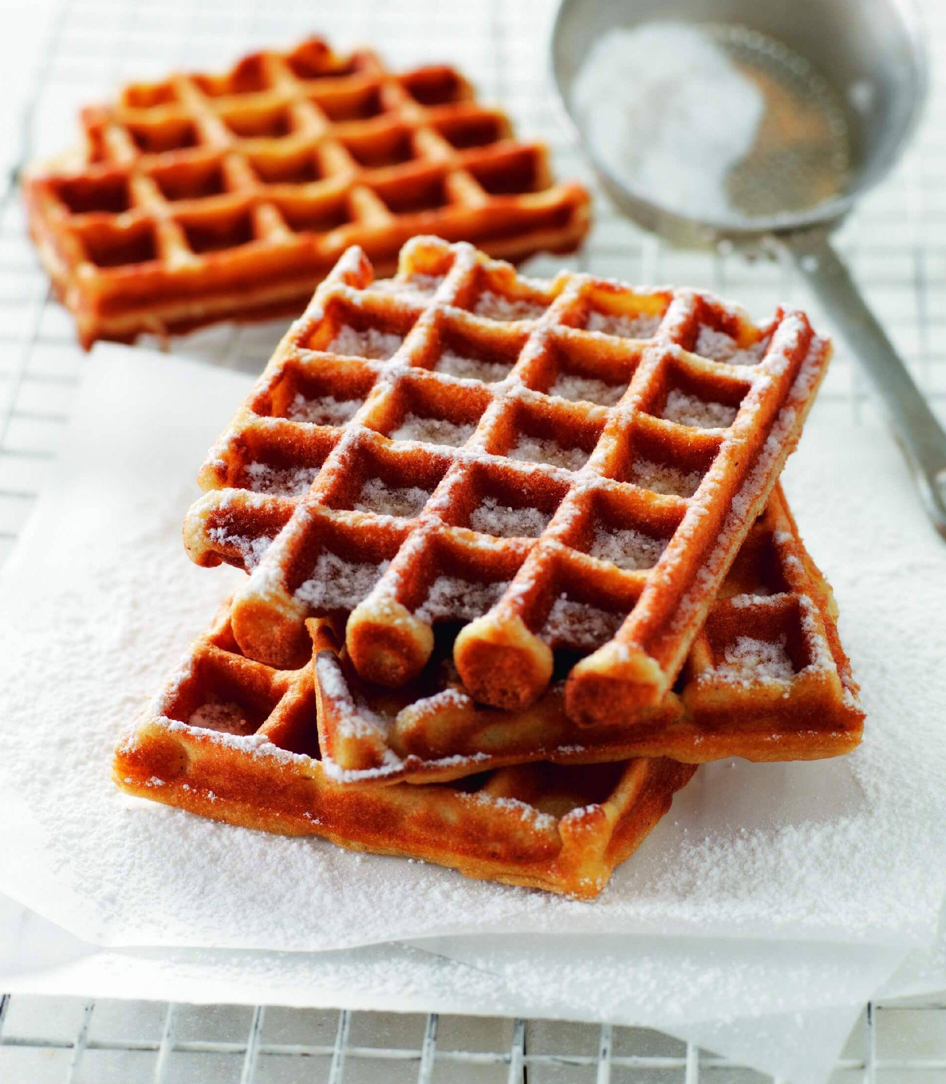 Recipe Details Page <seo.title.recipe> - Rowenta