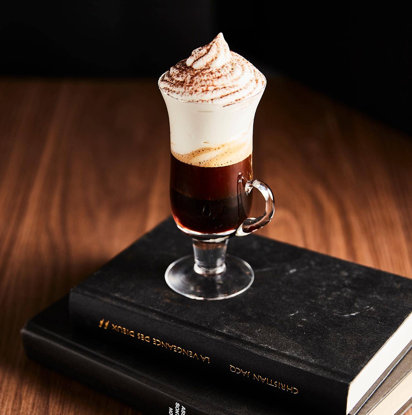 Recipe Details Page <seo.title.recipe> - Rowenta