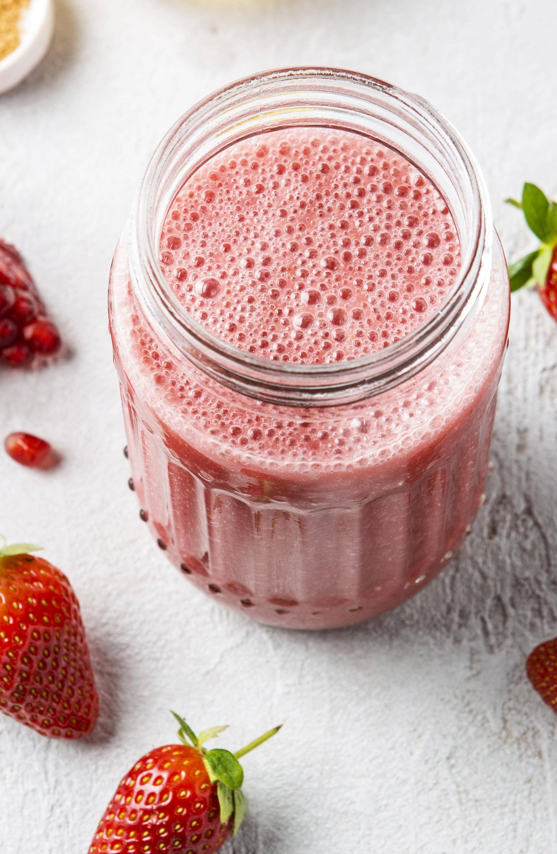 Recipe Details Page <seo.title.recipe> - Rowenta