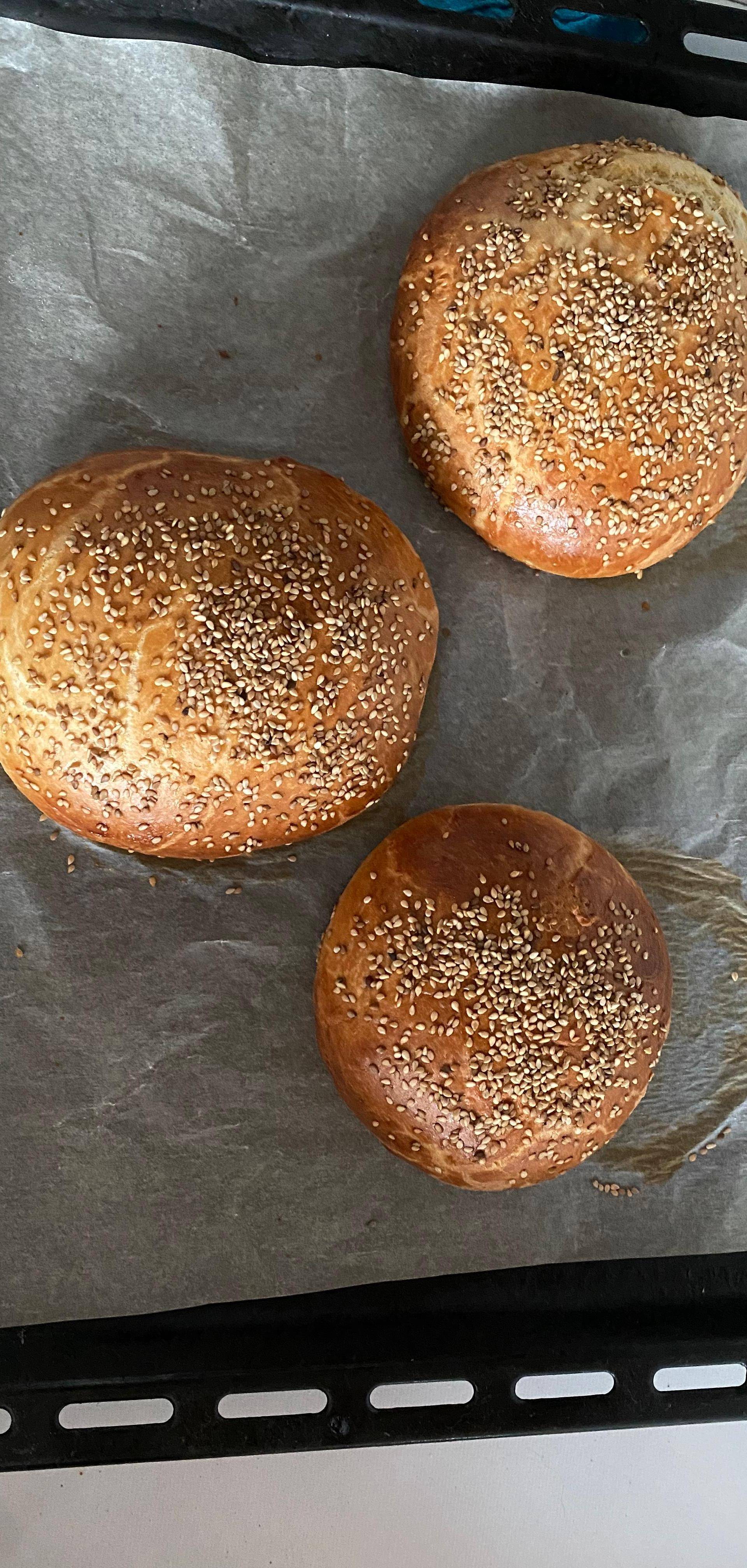 Recipe Details Page <seo.title.recipe> - Rowenta