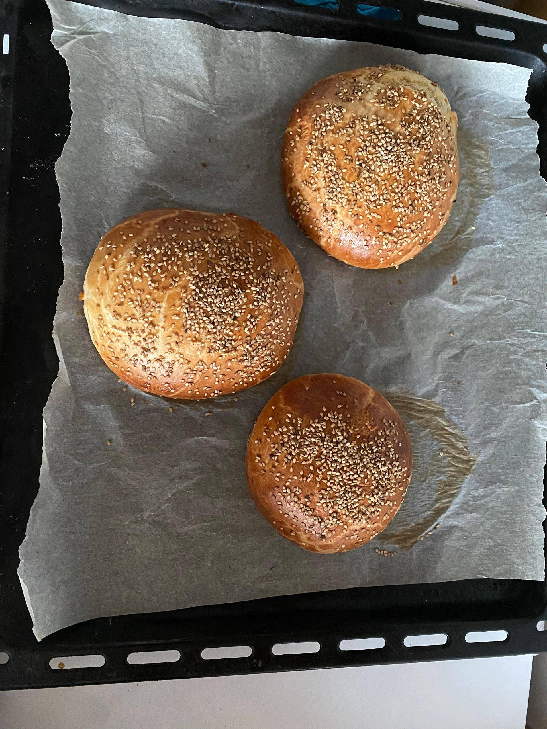 Recipe Details Page <seo.title.recipe> - Rowenta