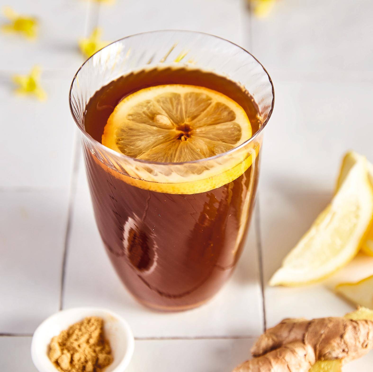 Recipe Details Page <seo.title.recipe> - Rowenta