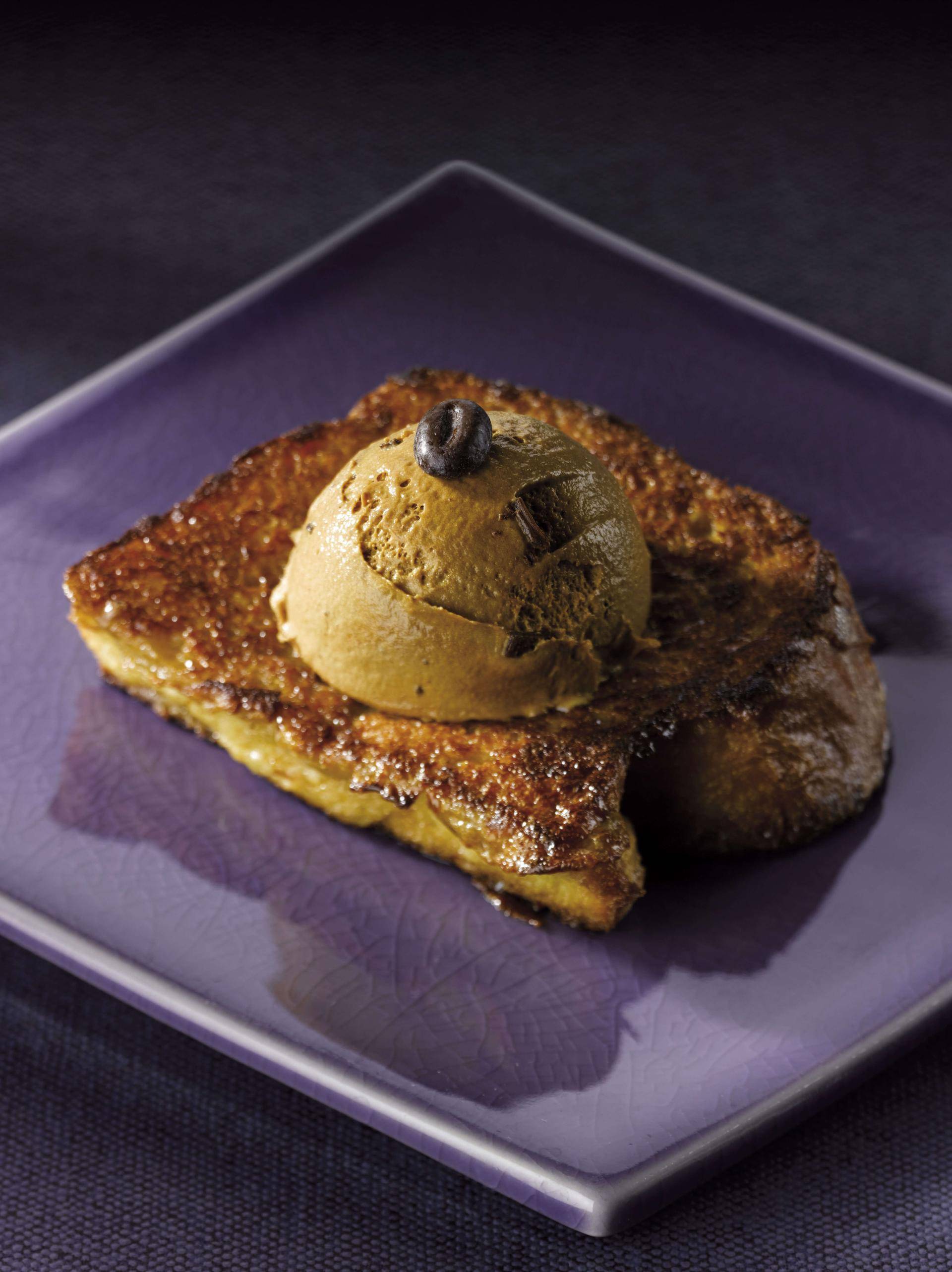 Recipe Details Page <seo.title.recipe> - Rowenta