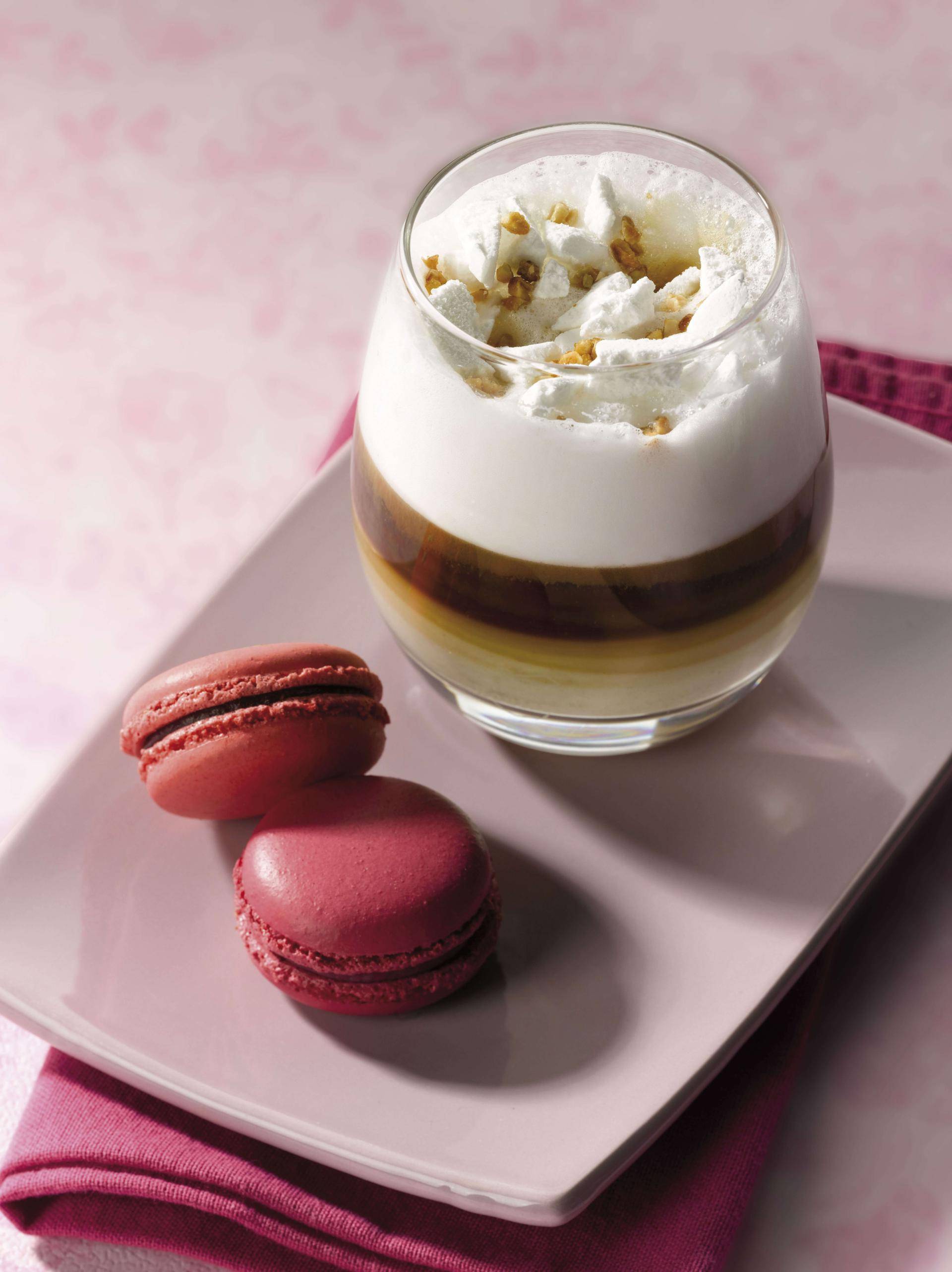 Recipe Details Page <seo.title.recipe> - Rowenta