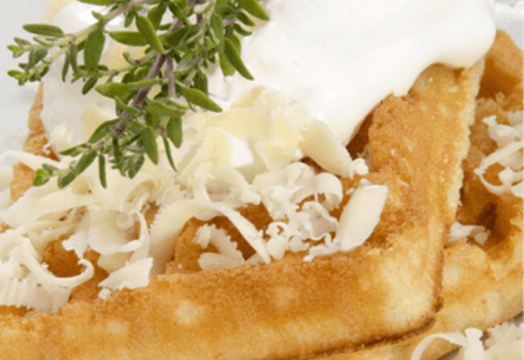 Recipe Details Page <seo.title.recipe> - Rowenta