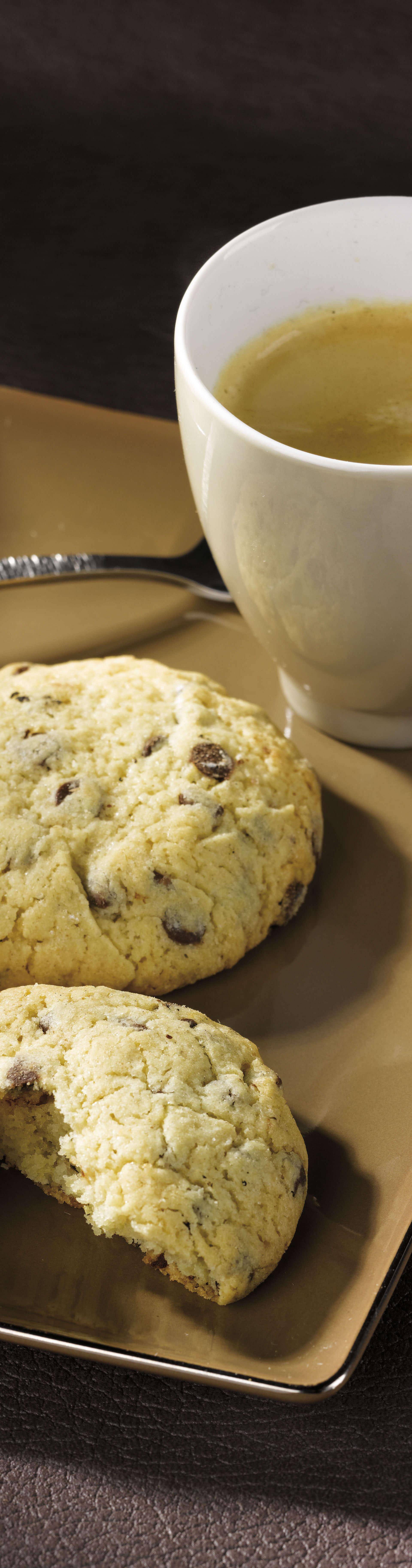 Recipe Details Page <seo.title.recipe> - Rowenta